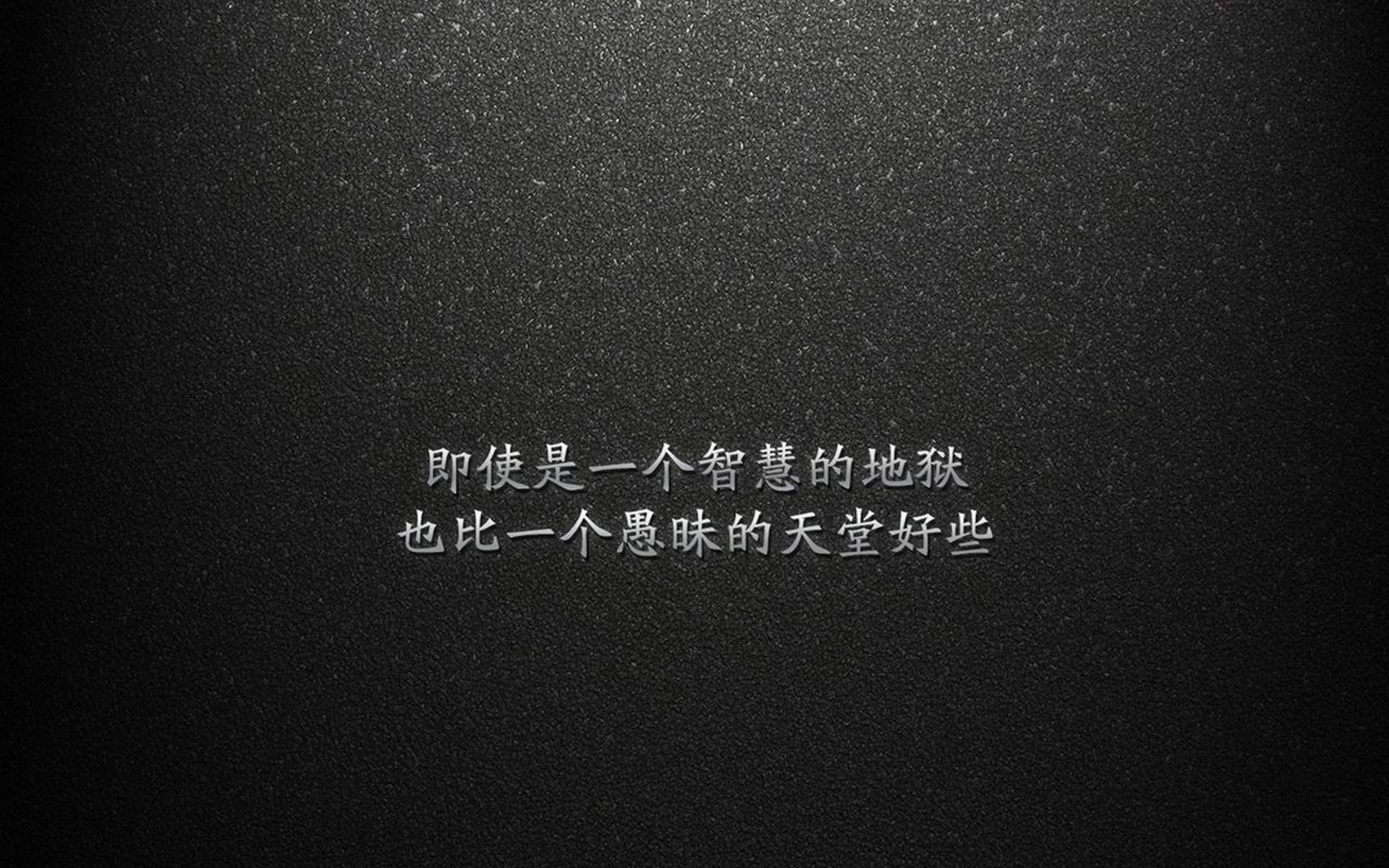 华体会hth网址-蛙泳技术优化助力成绩跃升，蛙泳技术动作要点分析