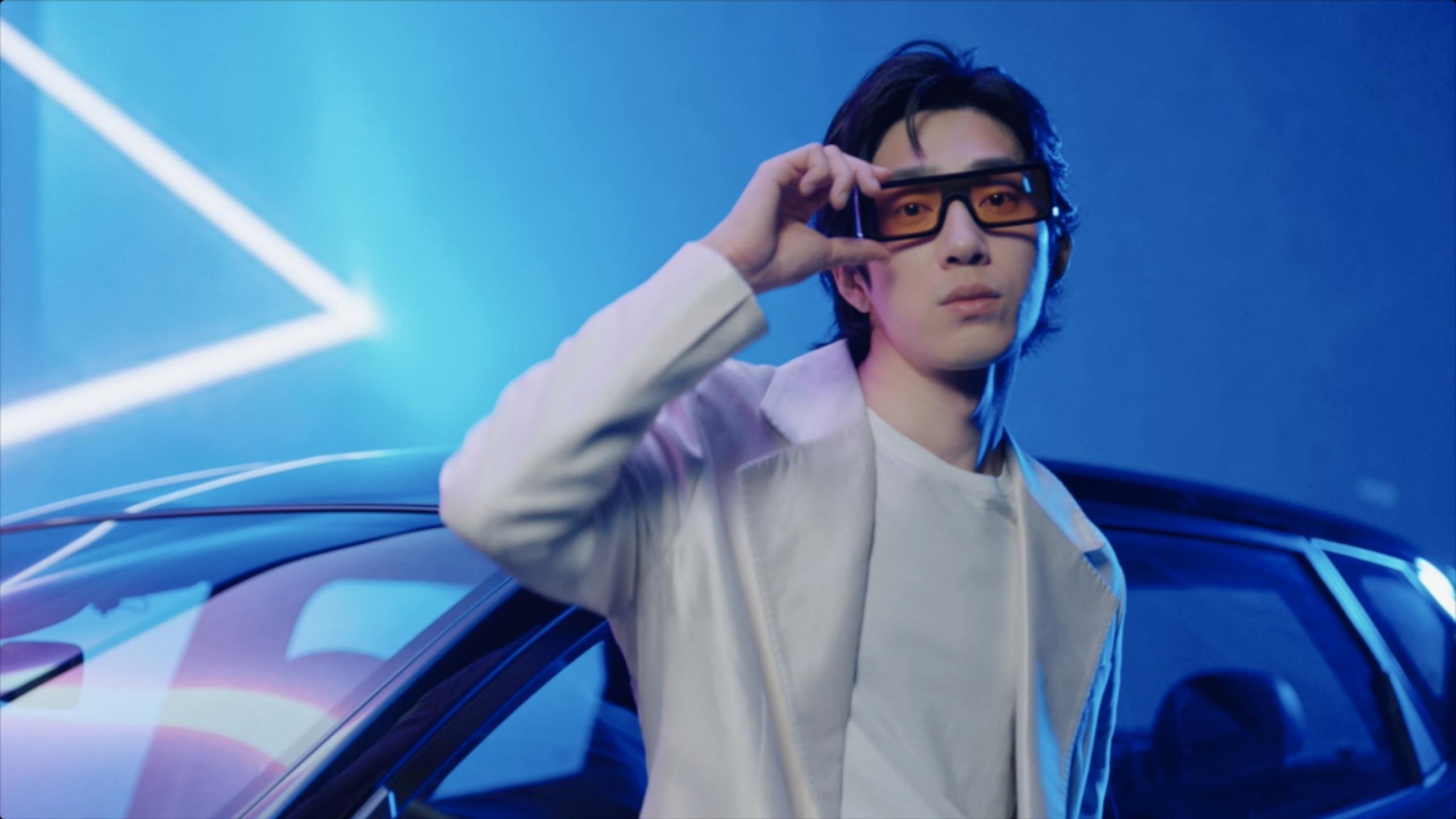 华体会app安装-辽宁飞豹重视技战术细节追求极致执行力，辽宁飞豹是什么企业