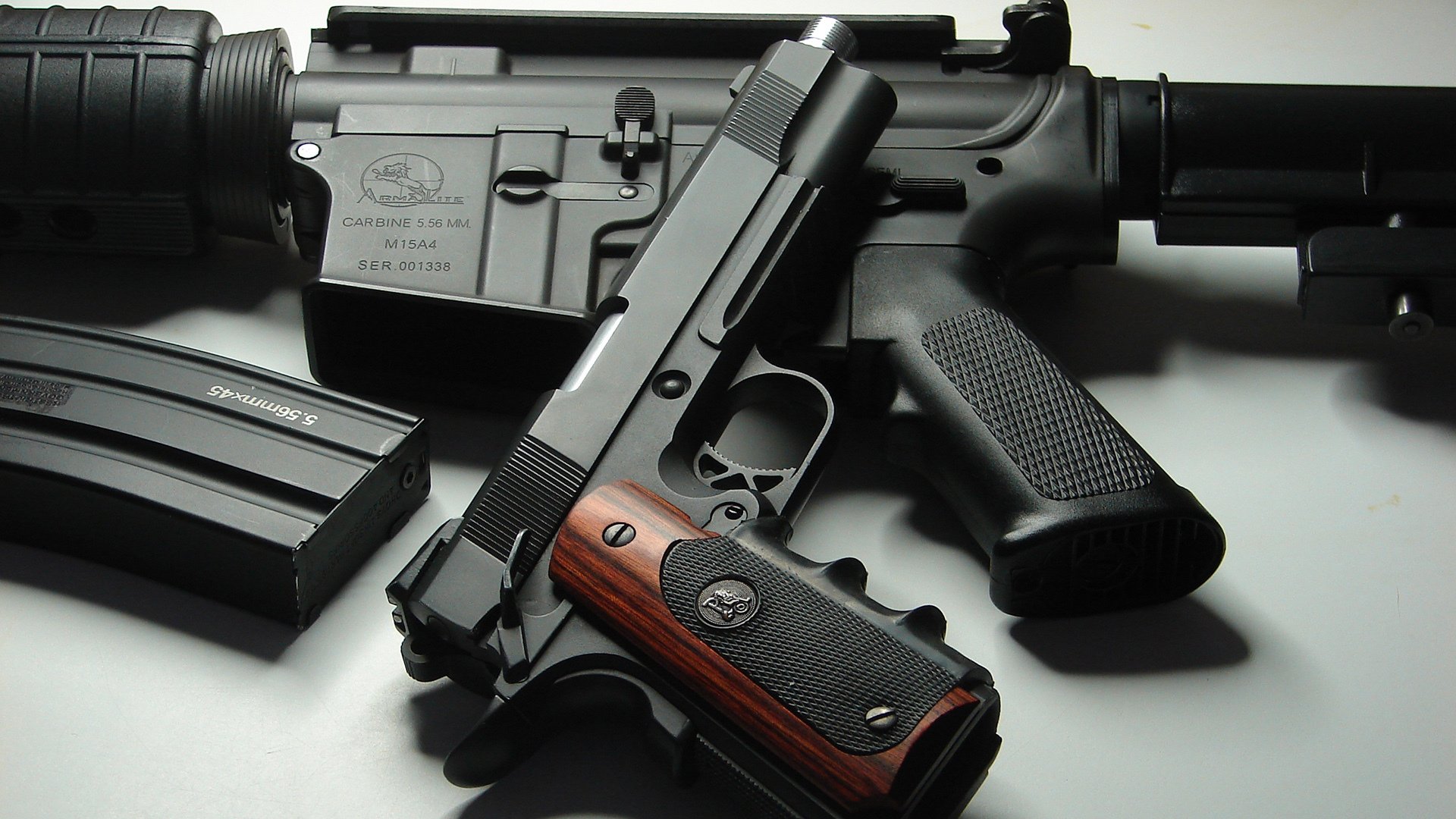 辽宁飞豹重视技战术细节追求极致执行力，辽宁飞豹是什么企业