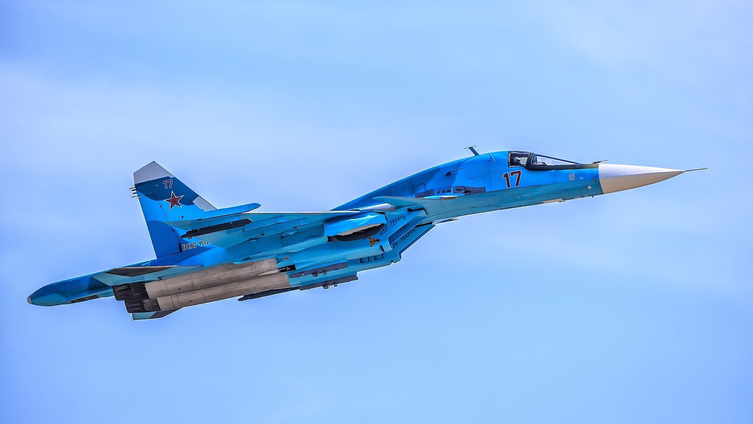 华体会hthapp登入-青少年足球参与度持续走低，青少年足球未来