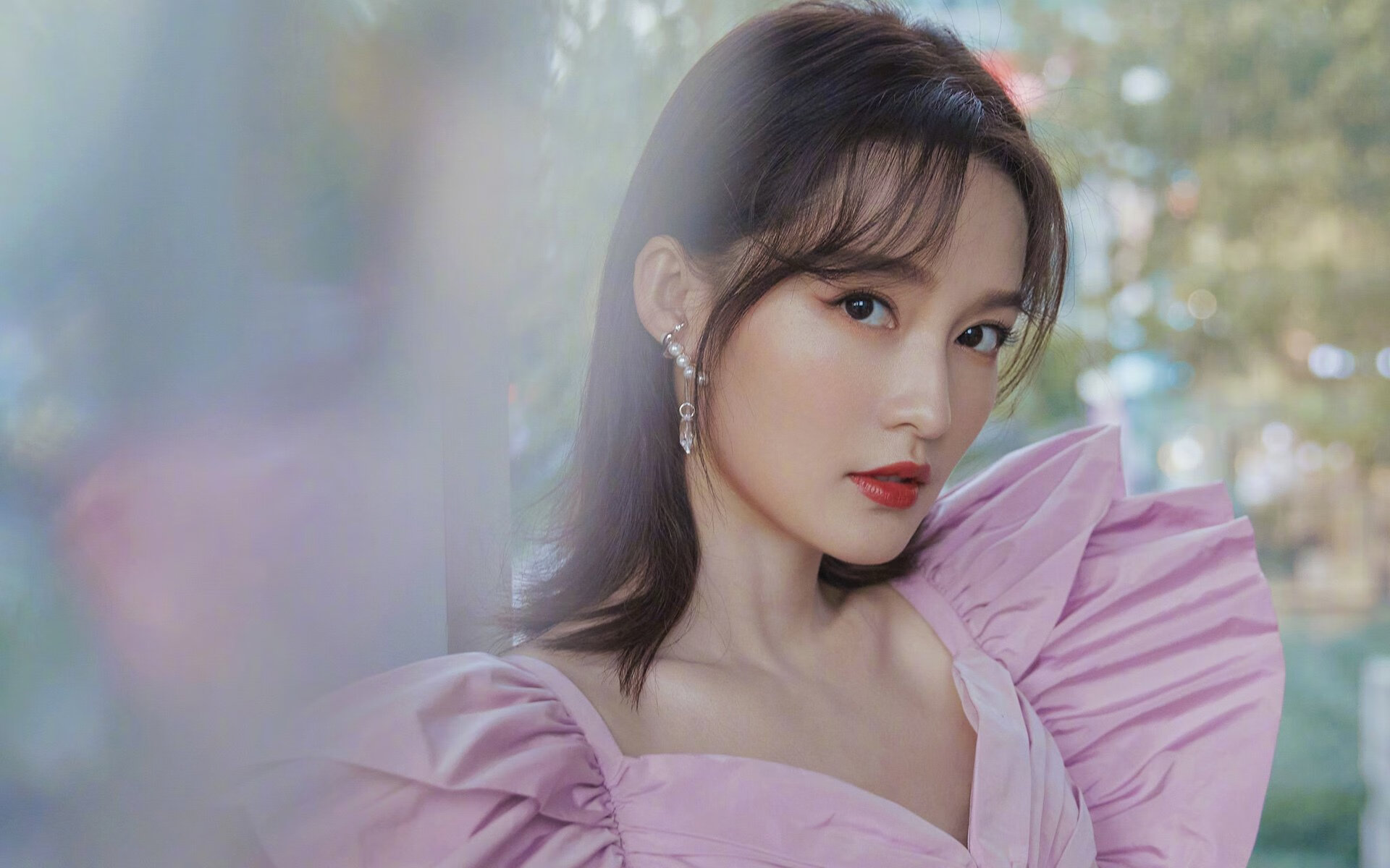 青少年足球参与度持续走低，青少年足球未来