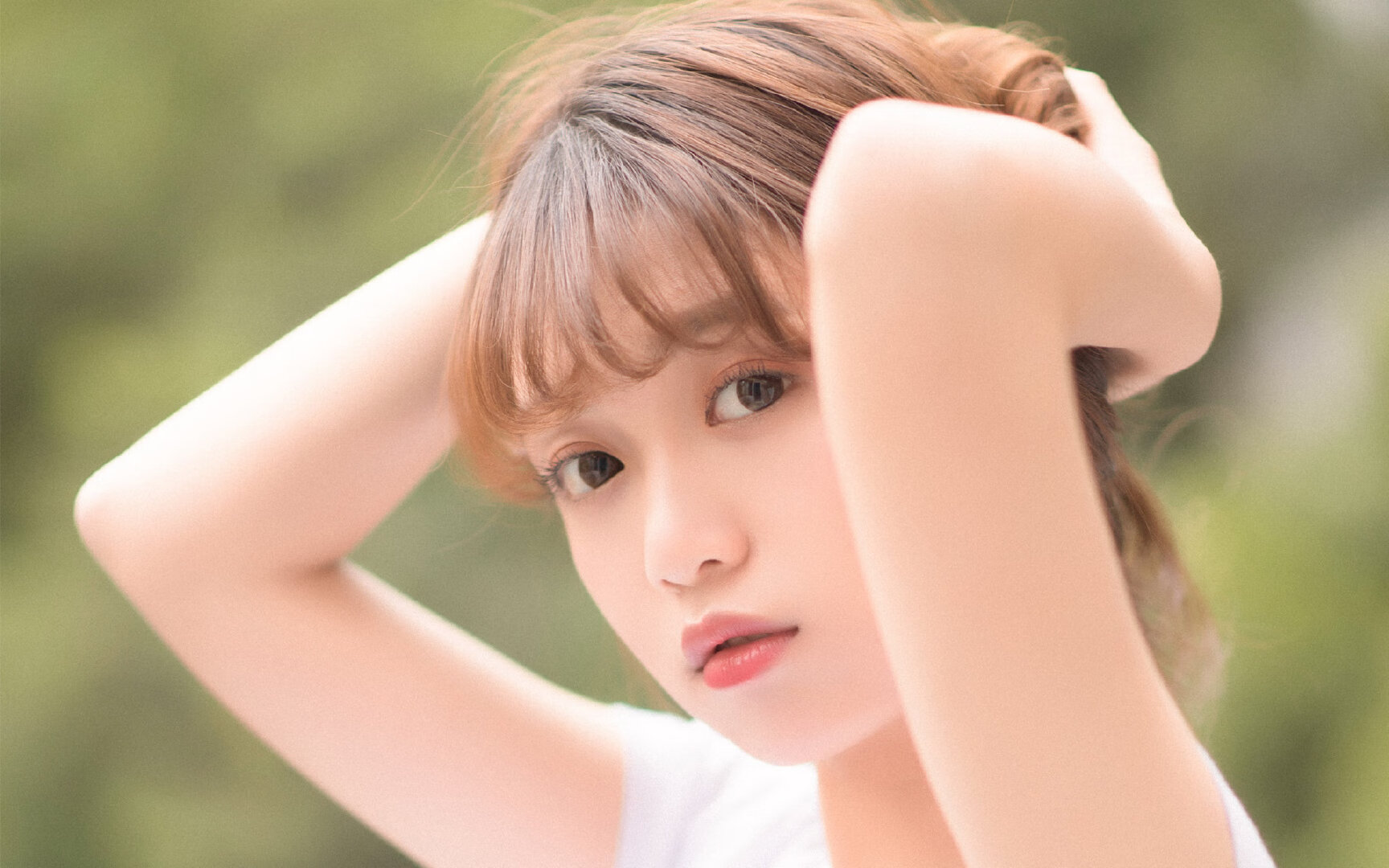 马竞边锋速度突出,撕裂防线,马竞的战术