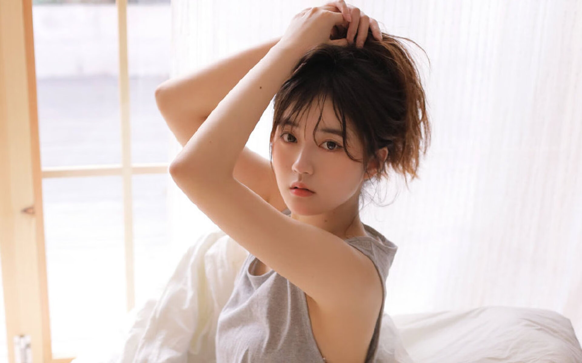 “美洲狮队表现超群，成为橄榄球未来竞争者之一”