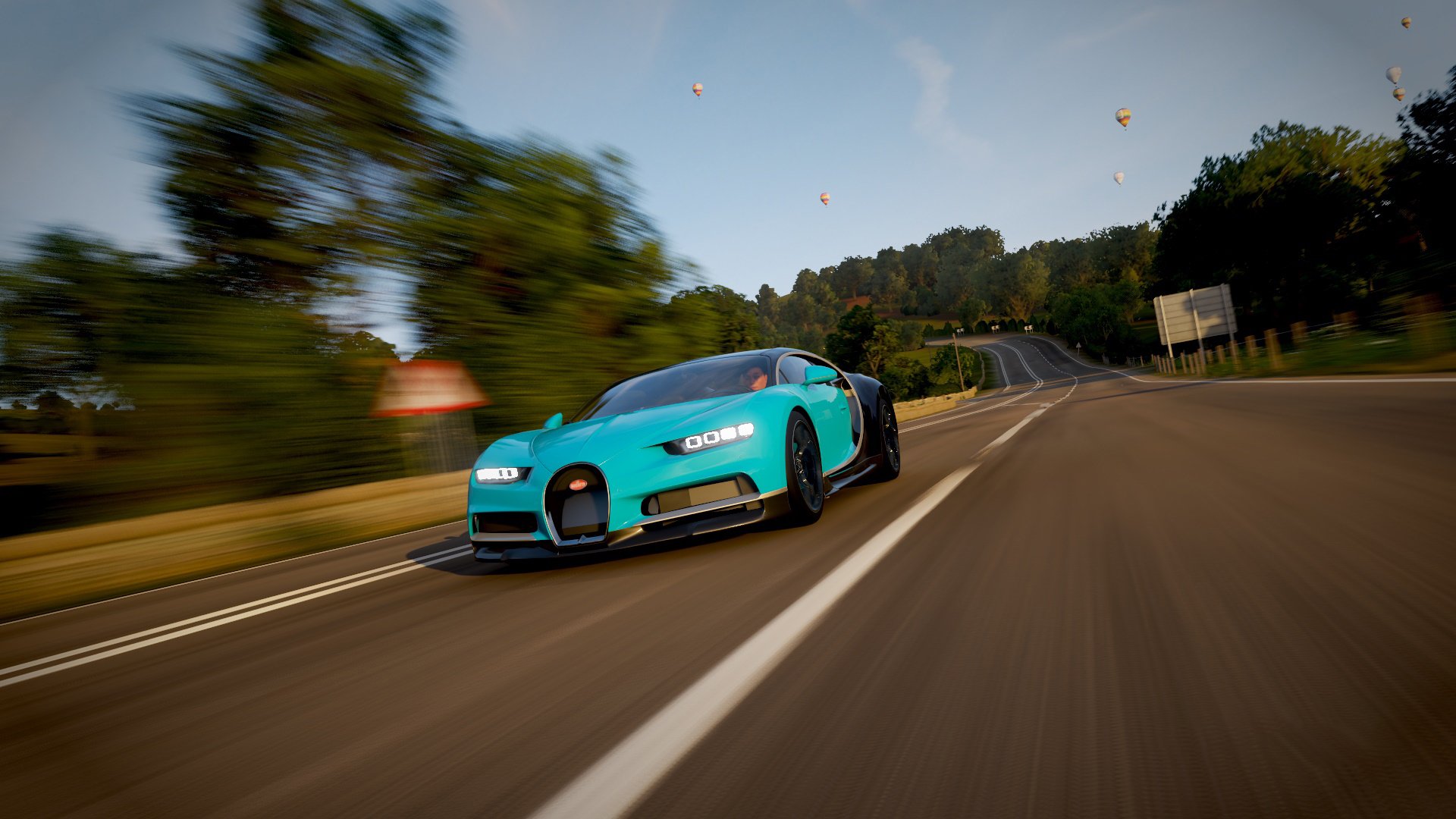 华体会hth网址-中乙联赛推动裁判与教练协作交流营建设公平理念，中甲裁判安排