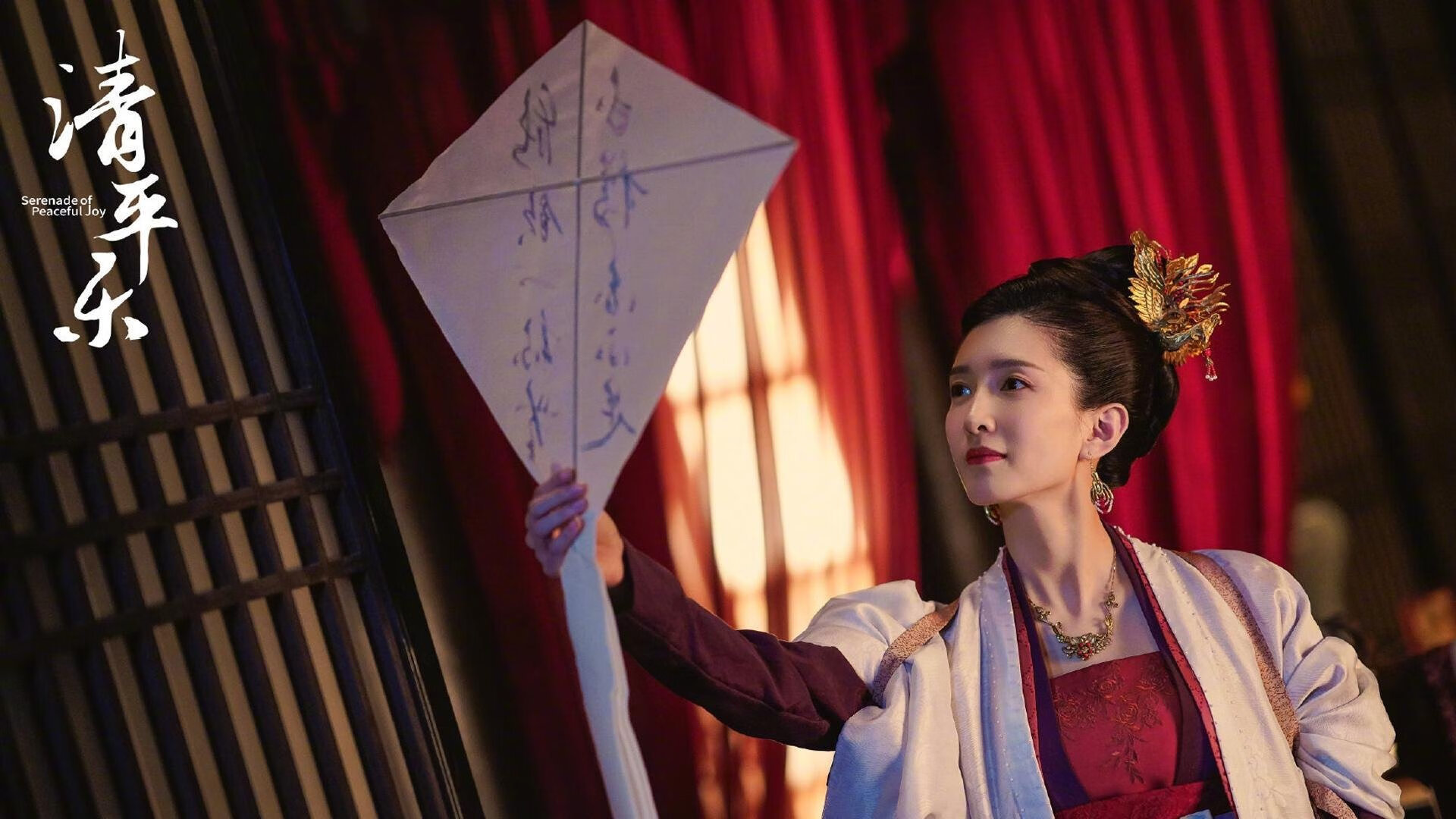 中国组合后程发力助力决赛佳绩，2021中国组合