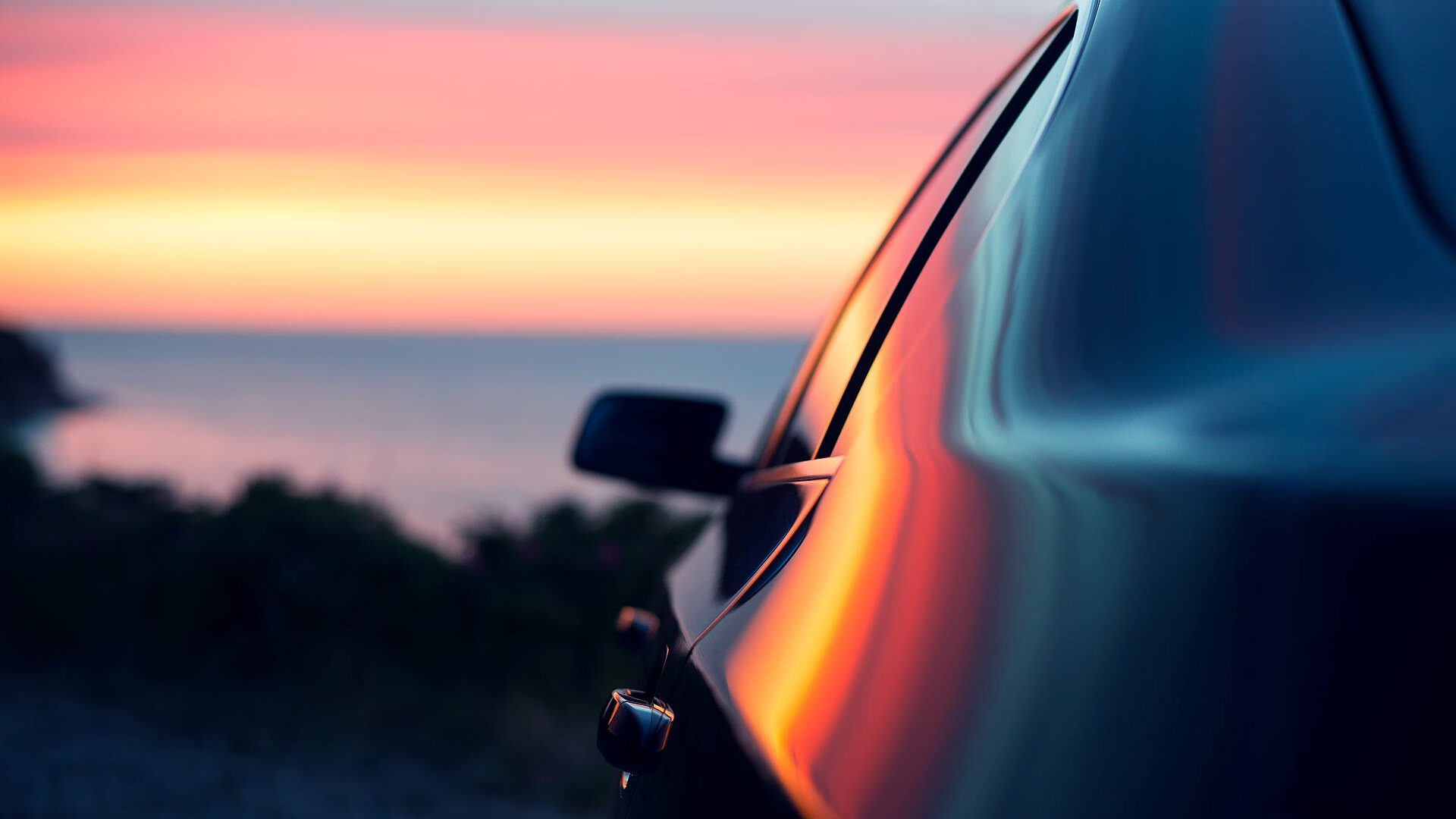 乌拉圭男篮在南美锦标赛中再创新高，体育实力逐步上升，乌拉圭男篮世界排名