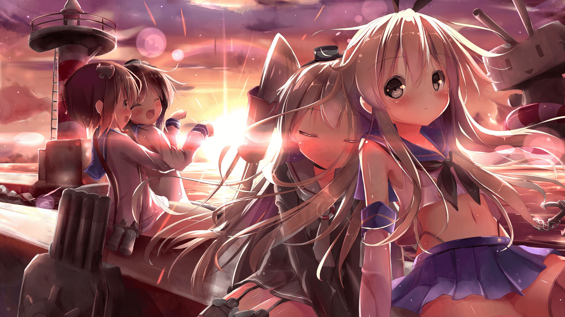 华体会hth在线登录-中超裁判表现纳入赛季评级系统影响执法机会，中超裁判又出争议判罚