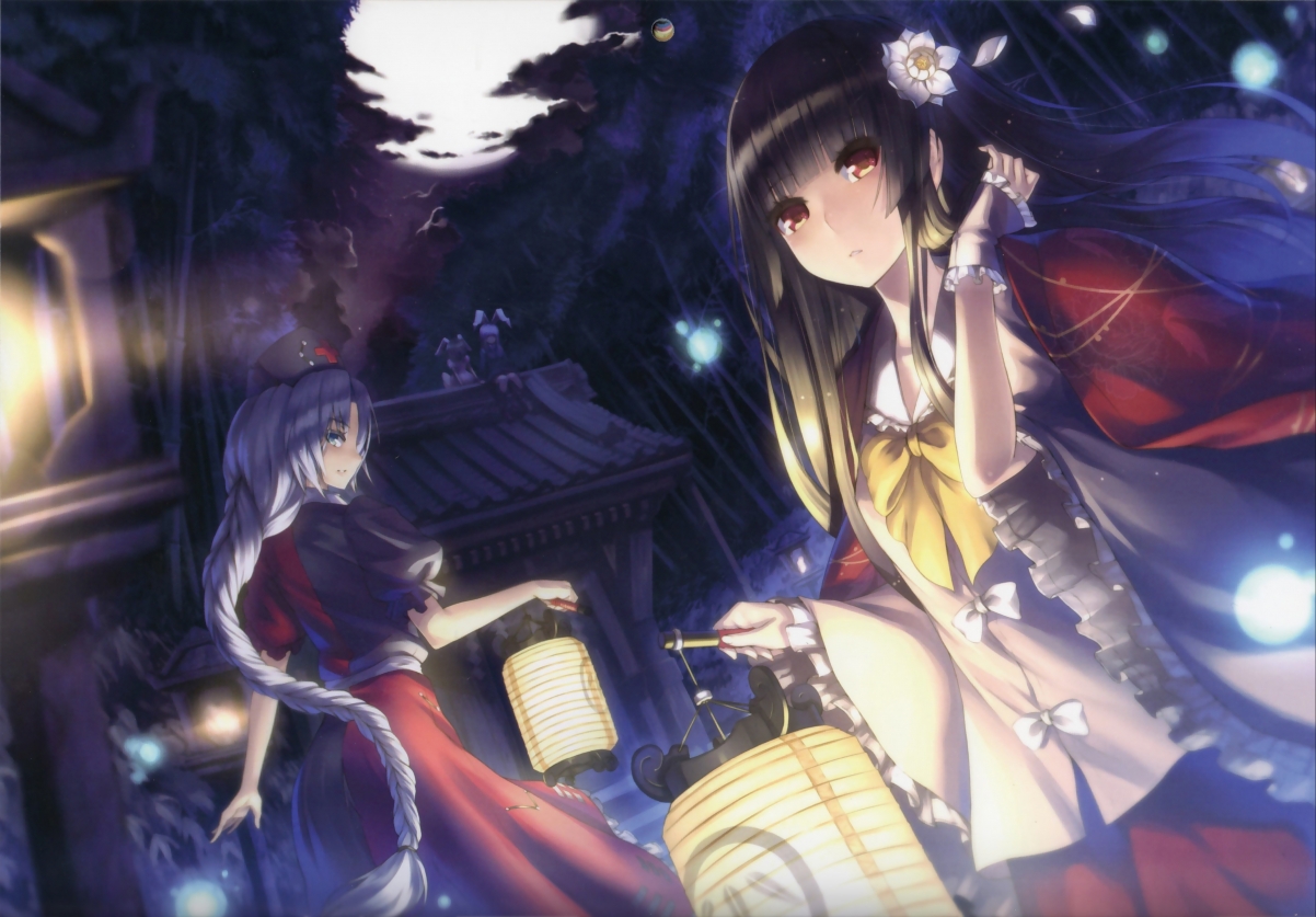 体育新闻中心直播幕后揭秘，体育新闻央视频