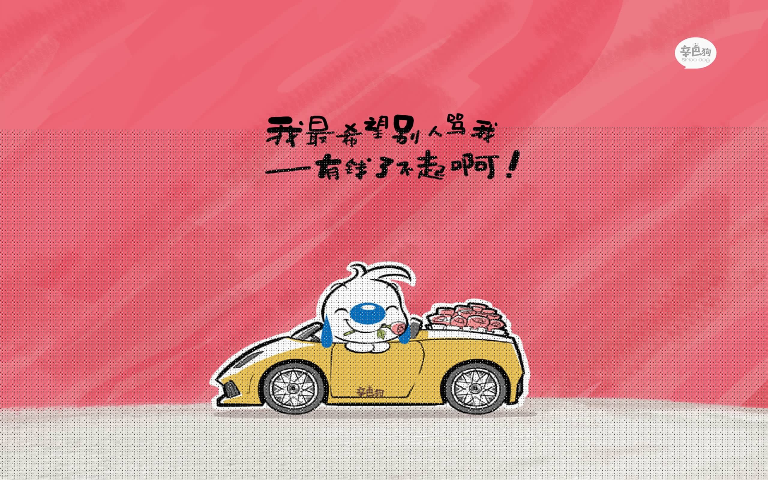 南非橄榄球走向世界，全球球迷基础日益扩大，95南非橄榄球