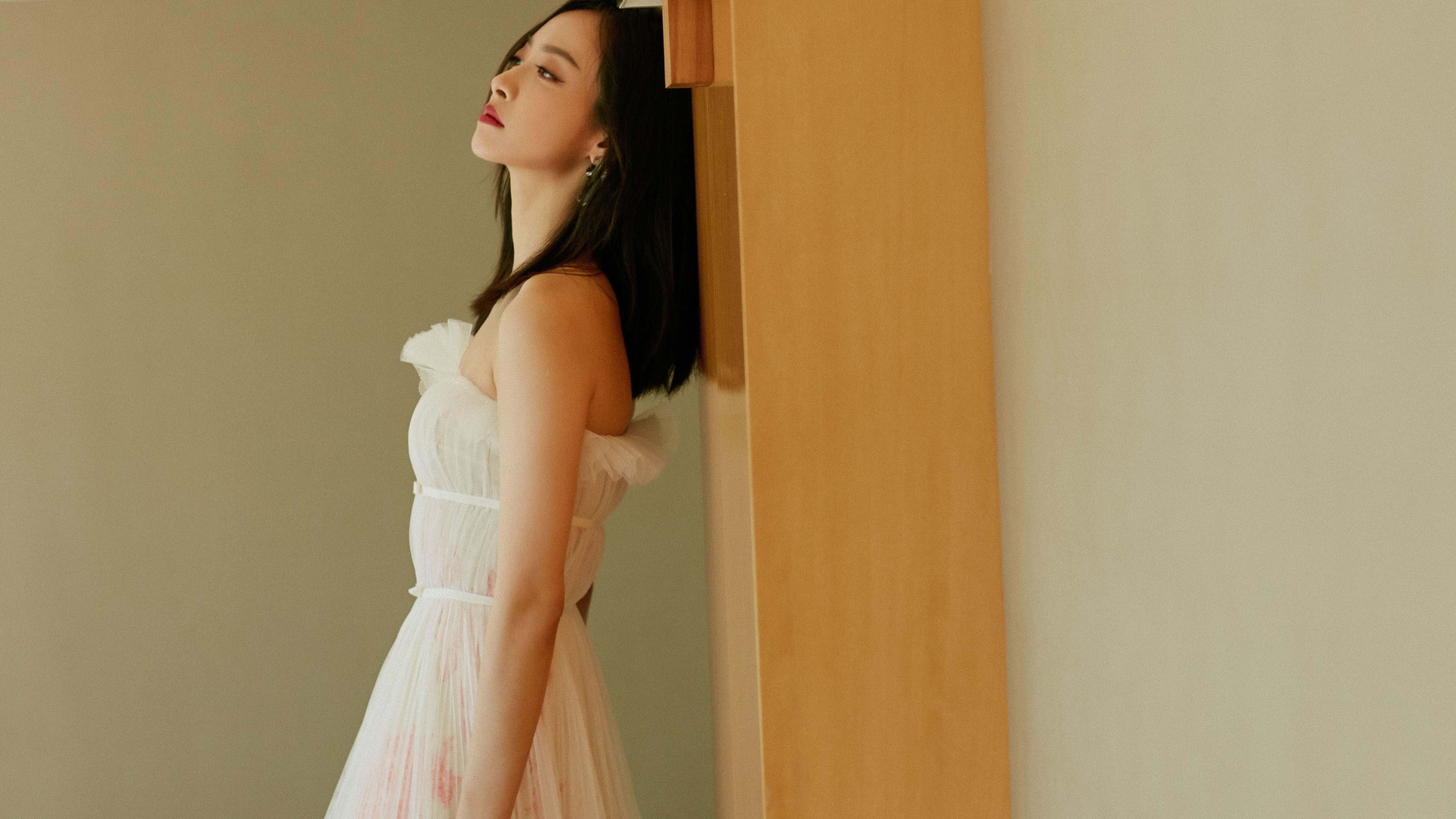 南非橄榄球走向世界，全球球迷基础日益扩大，95南非橄榄球