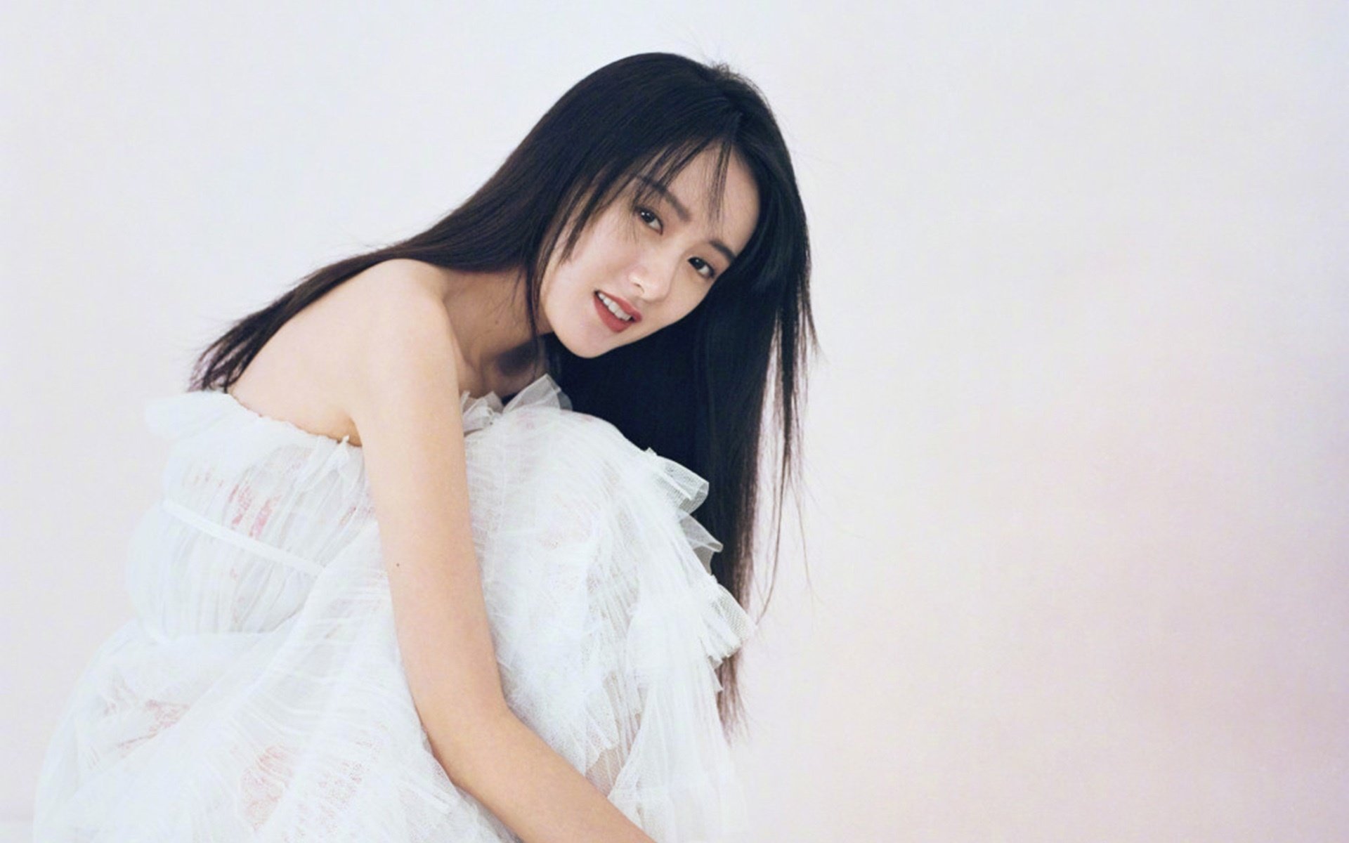 华体会hth-利物浦在欧冠赛场势如破竹，目标再登巅峰