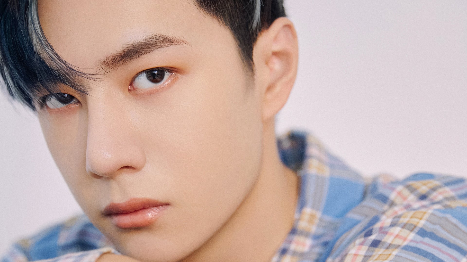 国际拳击协会发布新手册，国际拳击协会举办比赛有哪些