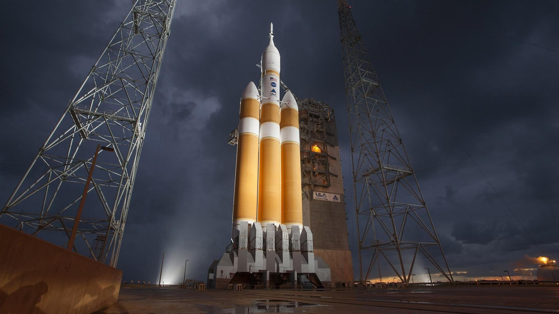 华体会app安装-塞尔维亚男篮在欧洲预赛中激战正酣，冲击奥运荣耀再启航！，塞尔维亚男篮阵容2021