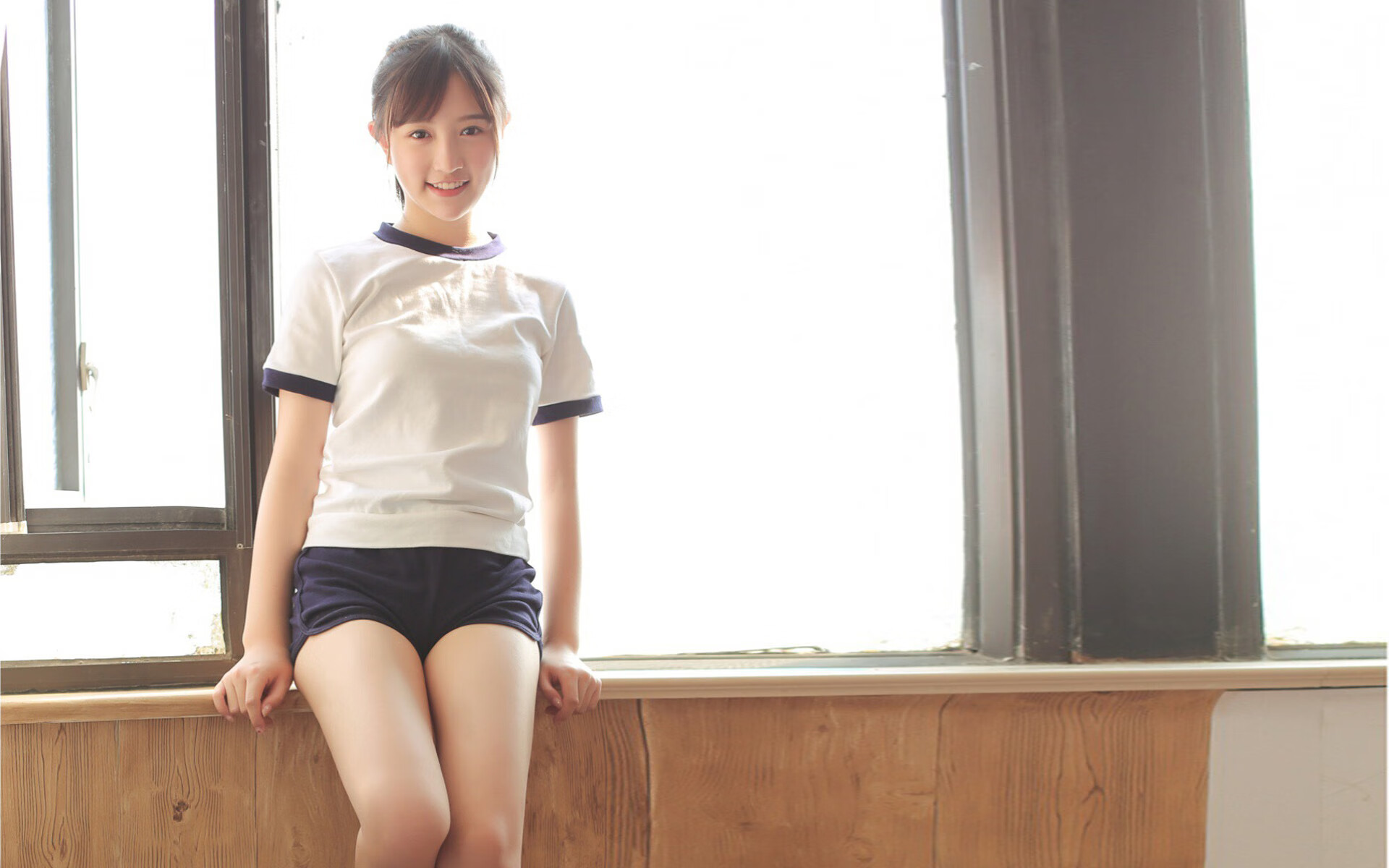 城市篮球文化节持续举办推动篮球运动与城市文化融合,城建篮球队