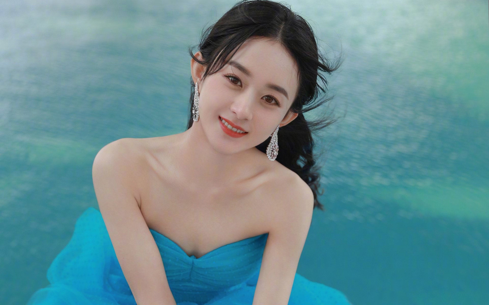 奖牌虽少，但稳定输出引人注目，奖牌的奖