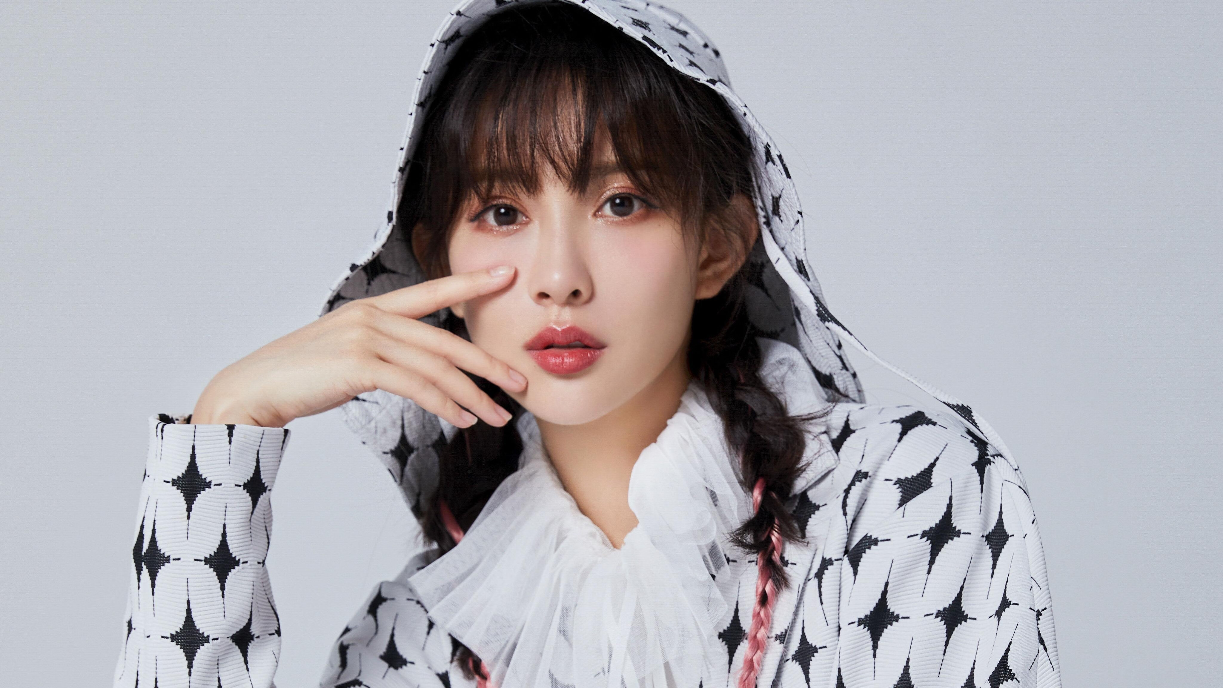 女子澳大利亚橄榄球队职业化之路引发关注，澳大利亚英式橄榄球联赛