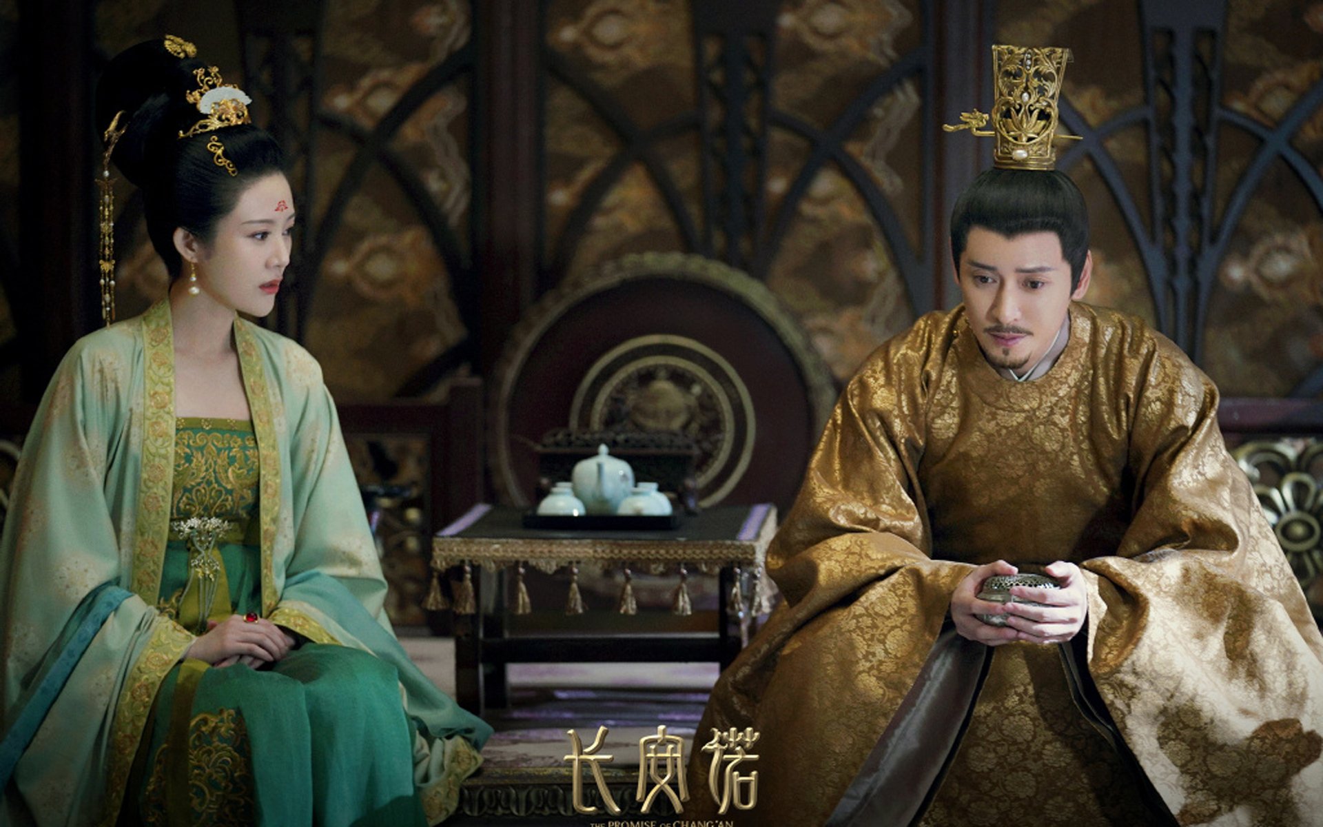 女子澳大利亚橄榄球队职业化之路引发关注，澳大利亚英式橄榄球联赛