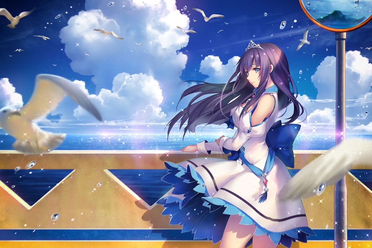 希腊女篮在欧洲锦标赛中坚持到底，荣耀不停步，希腊 欧锦赛