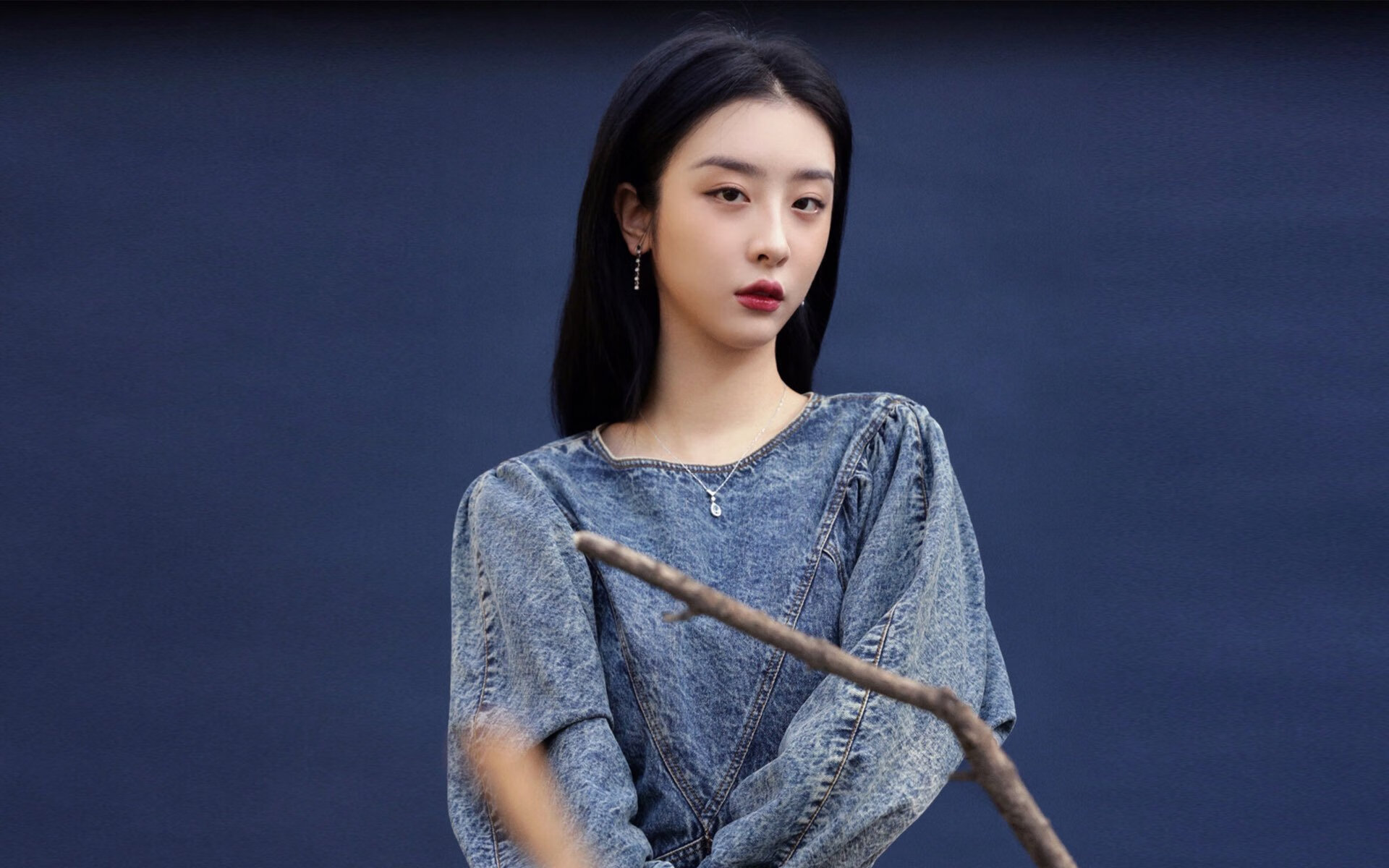 希腊女篮在欧洲锦标赛中坚持到底，荣耀不停步，希腊 欧锦赛