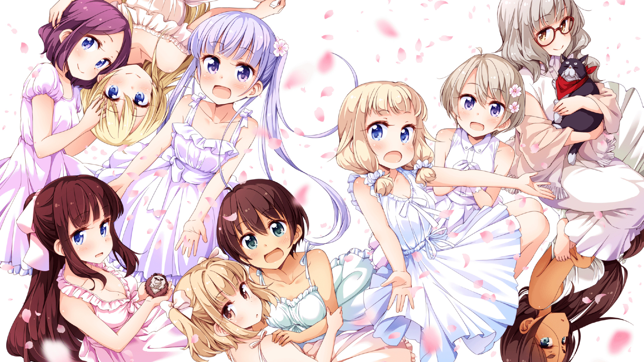 华体会hth登录-帕金斯首次闯入蝶泳决赛圈，帕金斯进过全明星吗