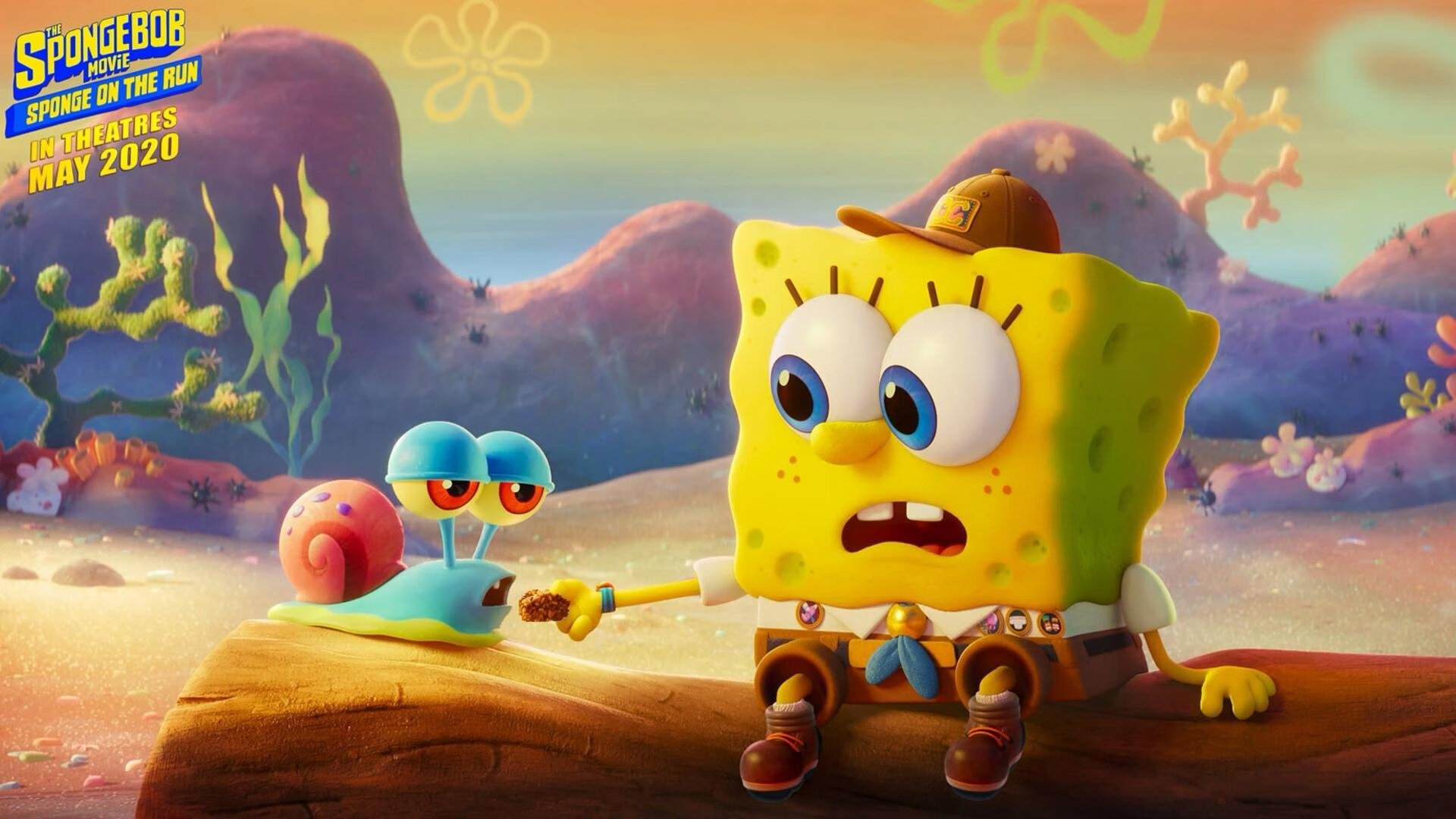 帕金斯首次闯入蝶泳决赛圈，帕金斯进过全明星吗