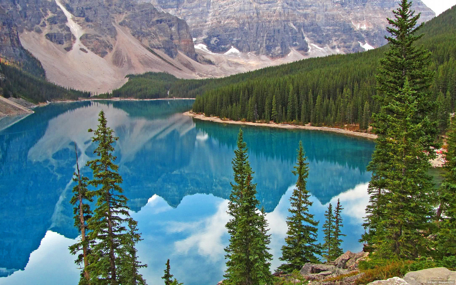 华体会hth官网-意甲团队合作：细节决定胜负！，意甲球队关系图