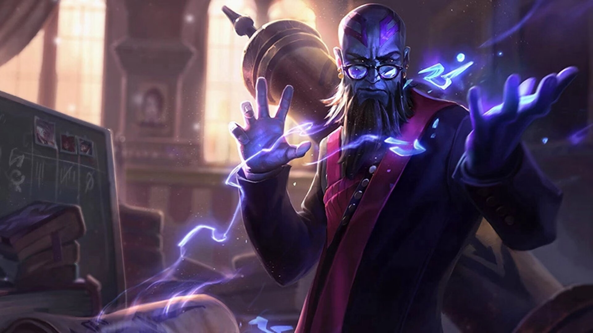 意甲万人迷进球：瞬间点燃看台热潮，意甲球迷最多的球队