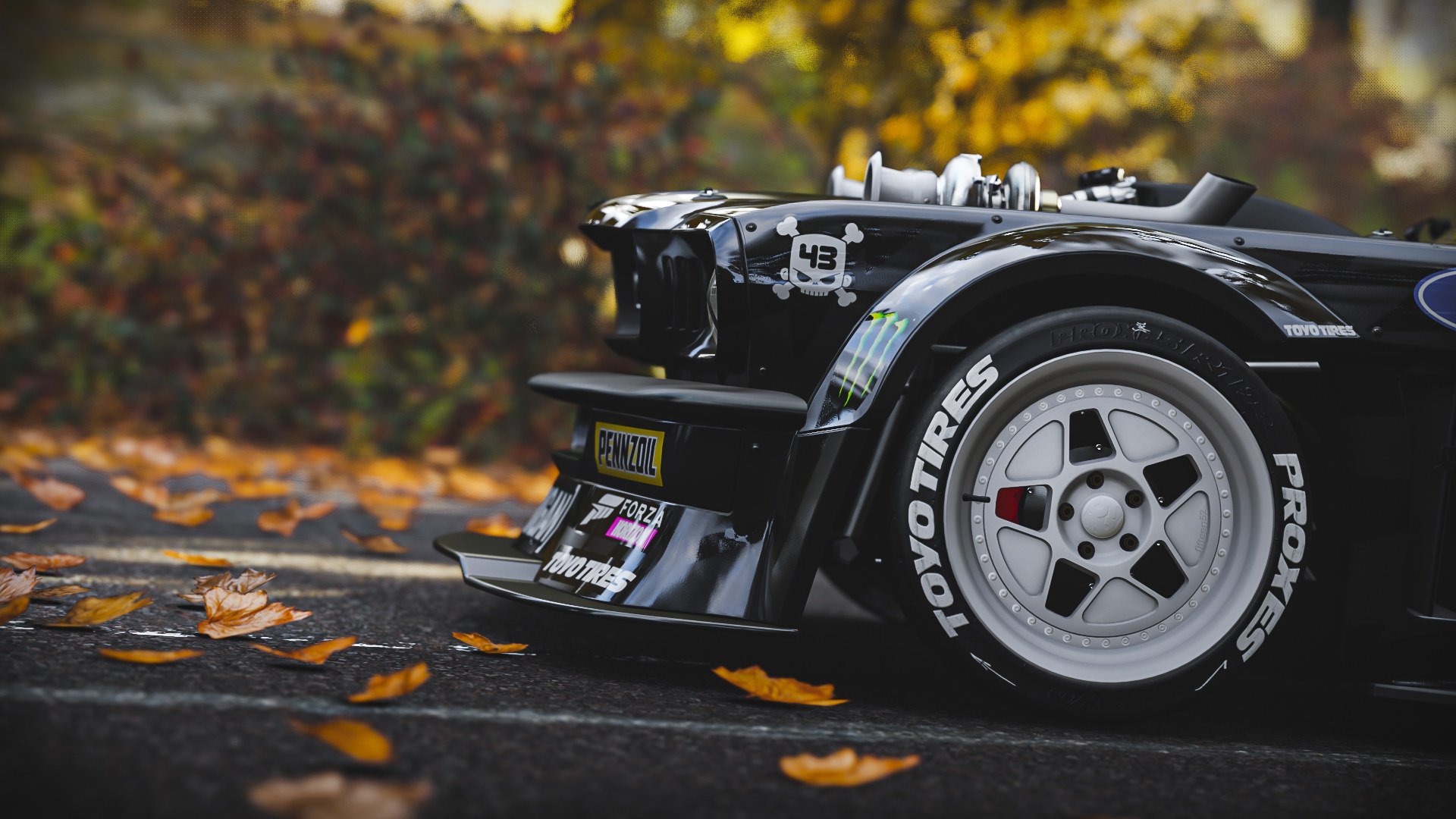 意甲快速反击：刹那间突破重围！，意甲防守反击