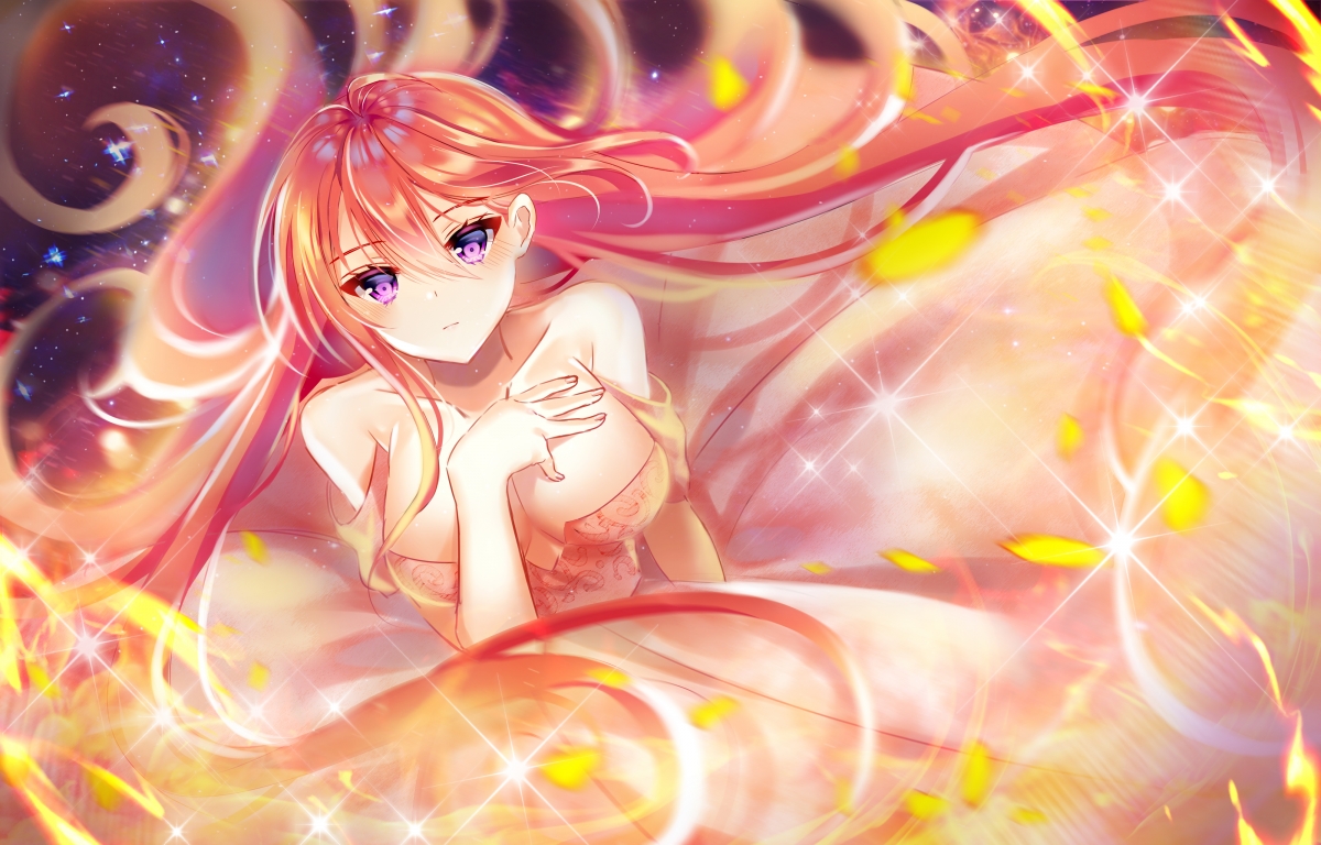 华体会官方网站首页-托里·哈斯克决赛发挥超出预期，托拜厄斯·哈里斯顶薪