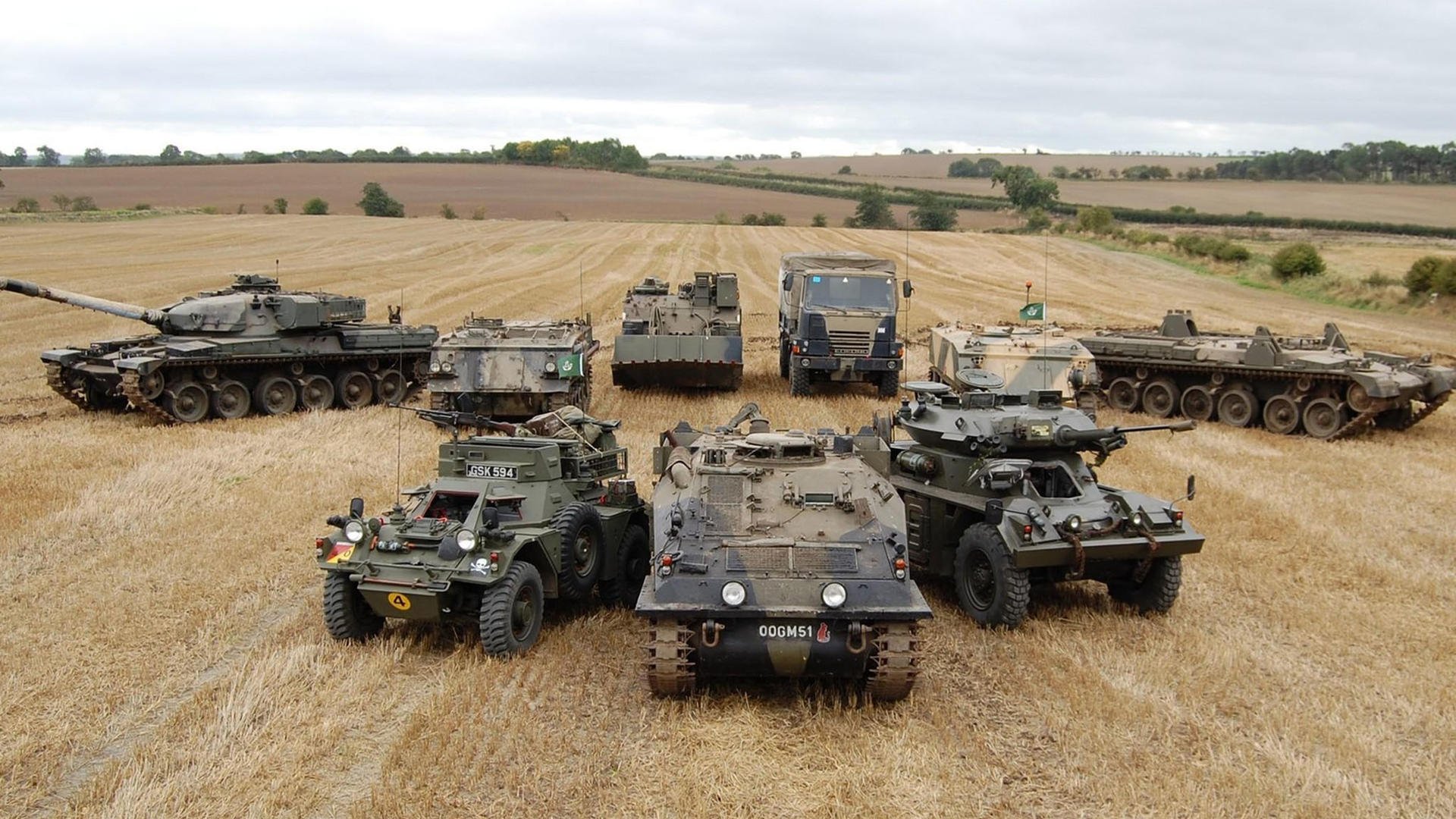 掘金集训营引入沉浸式视觉模拟提升判断力，掘金计划是什么意思