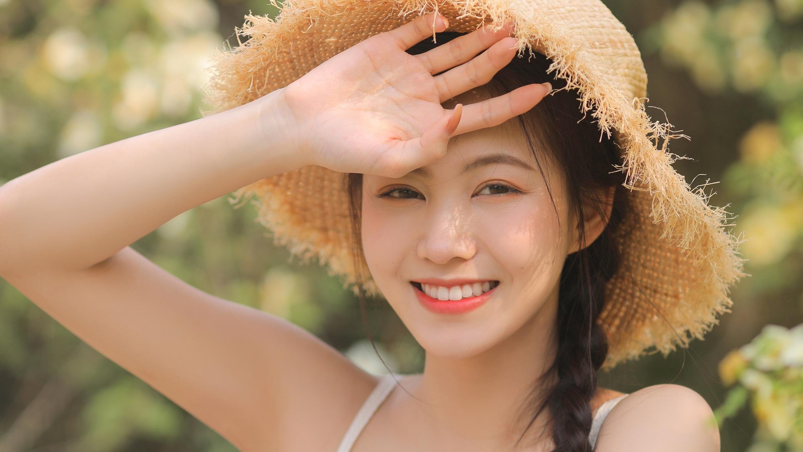 曼联中场组合渐入佳境备战升级，在曼联效力过的中场球员