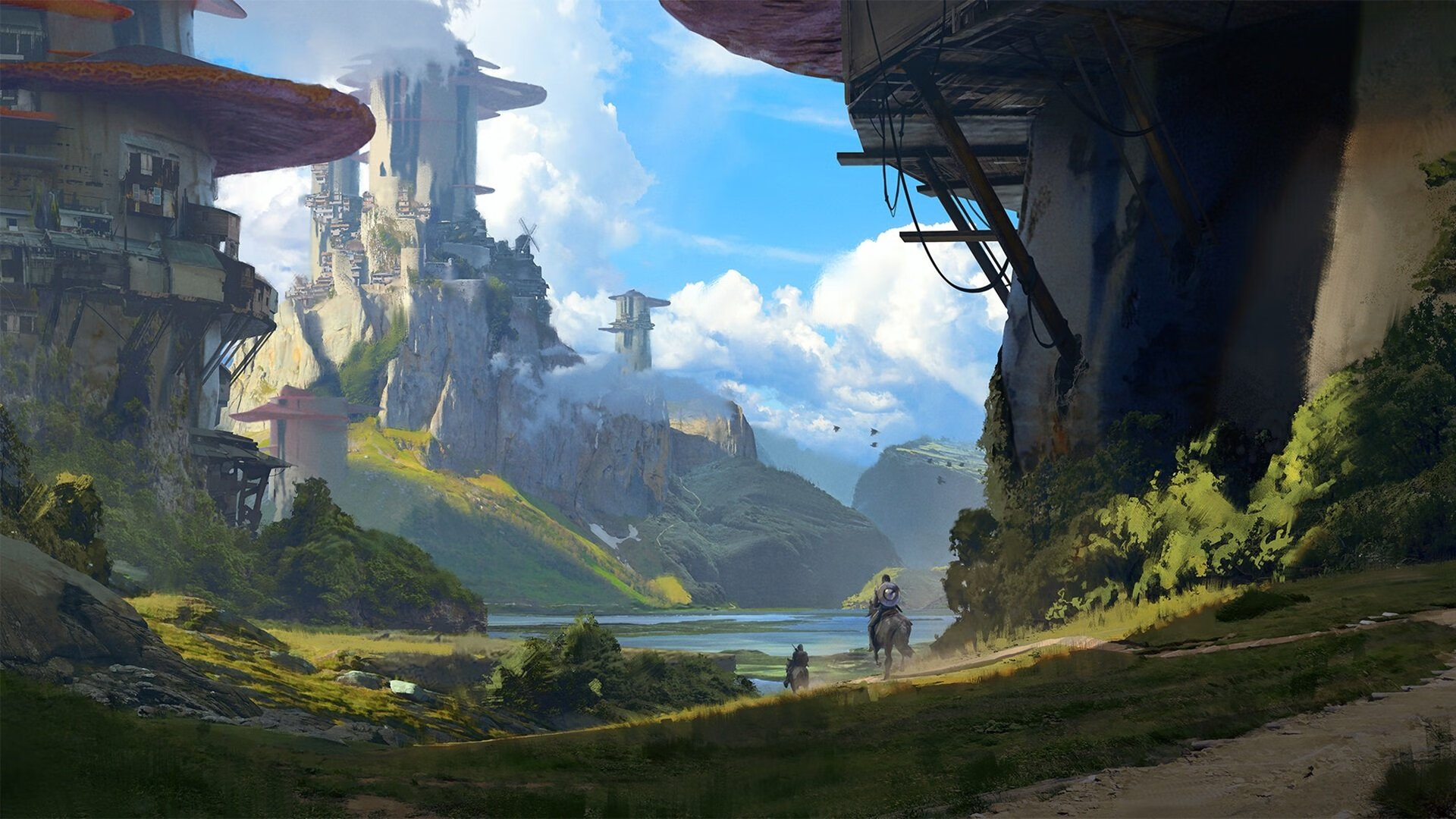 曹缘男子3米跳板决赛展现冠军风采，3米跳板冠军女子