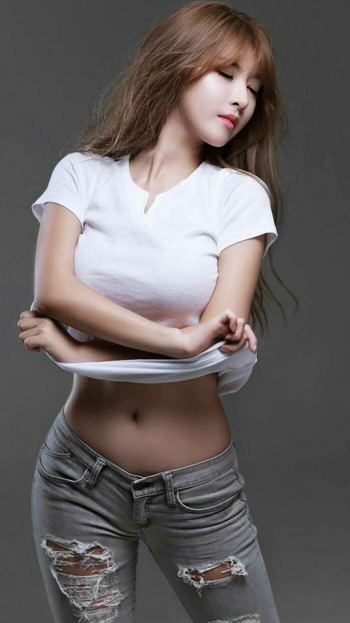 普里戈达：50蛙节奏控制堪称典范