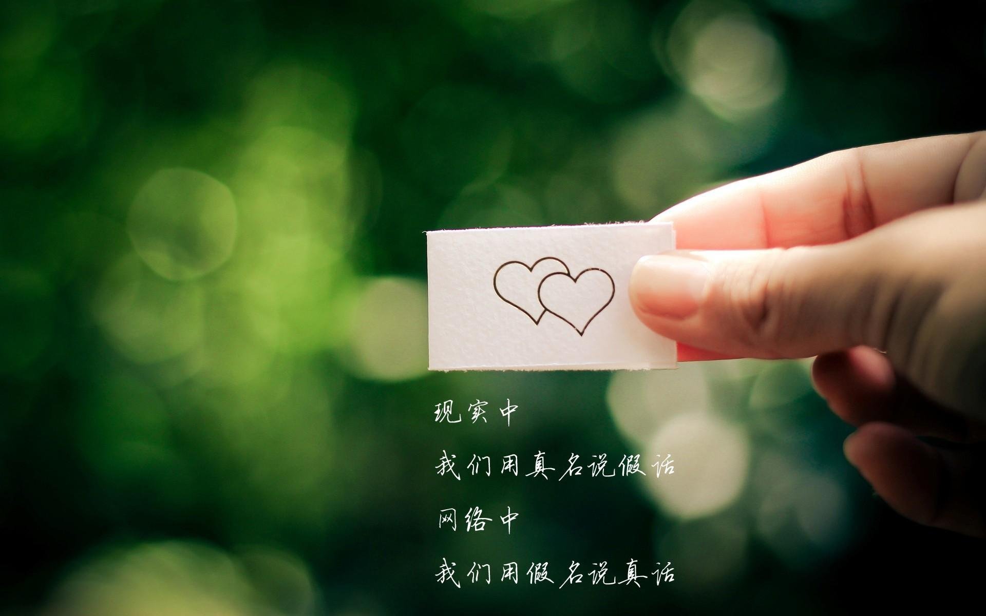 华体会hthapp登入-柯尔赞200米仰泳冲刺阶段表现抢眼