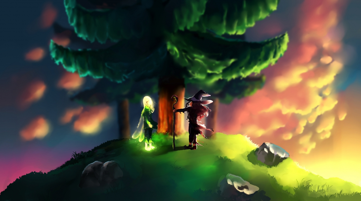 柯尔赞200米仰泳冲刺阶段表现抢眼