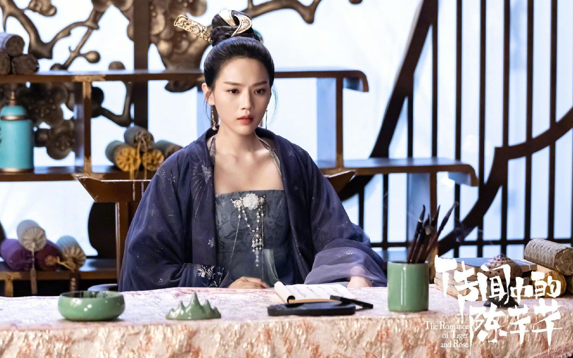 柯尔赞200米仰泳冲刺阶段表现抢眼