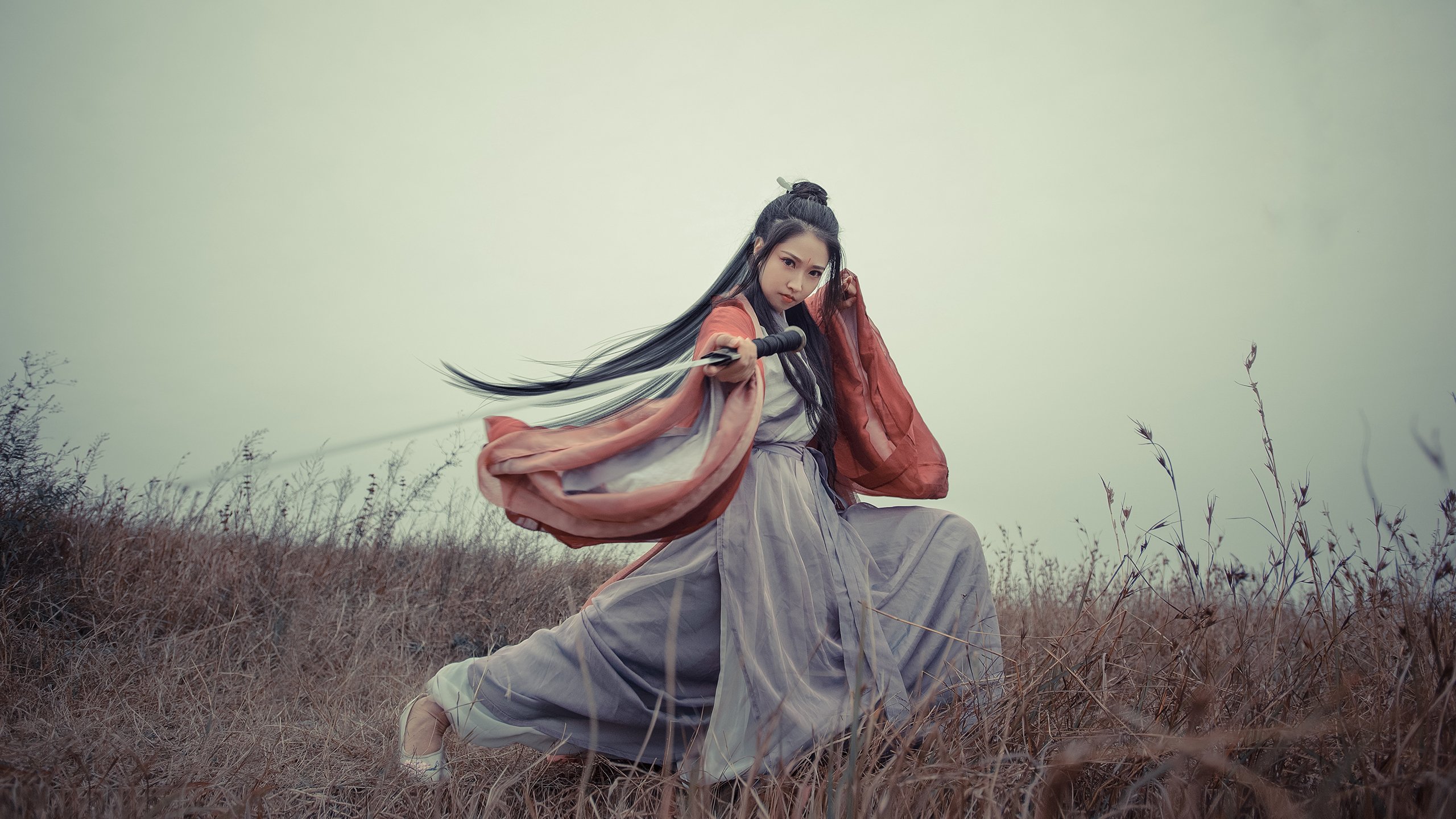 华体会手机在线-查默斯稳扎稳打掌控比赛节奏，查尔默斯