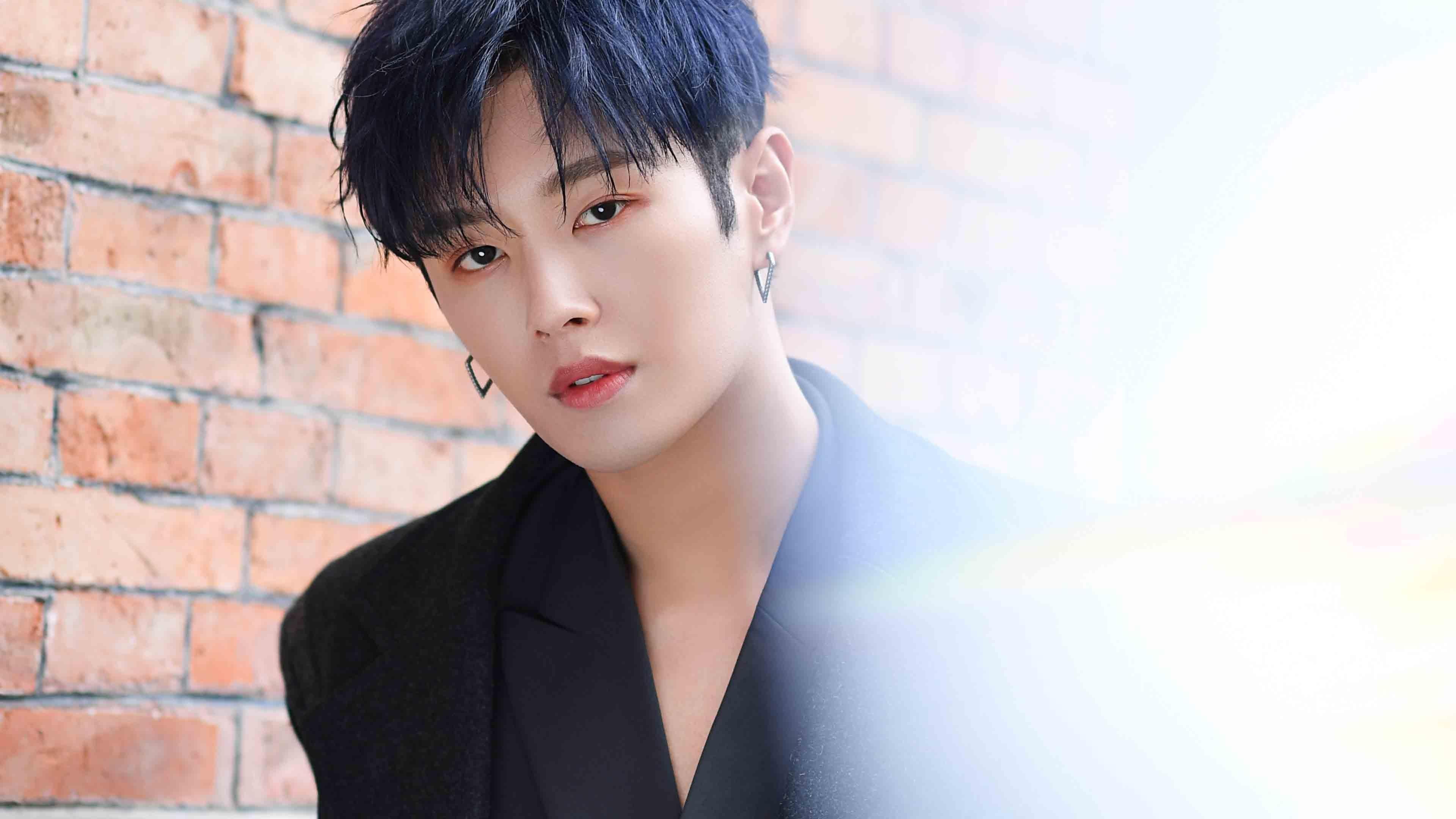 橄榄球训练引入人工智能技术，橄榄球素质训练