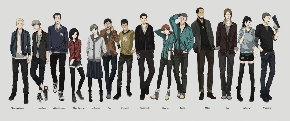 欧洲杯变阵奇迹：布局巧妙，黄金战术！，欧洲杯迎来结局