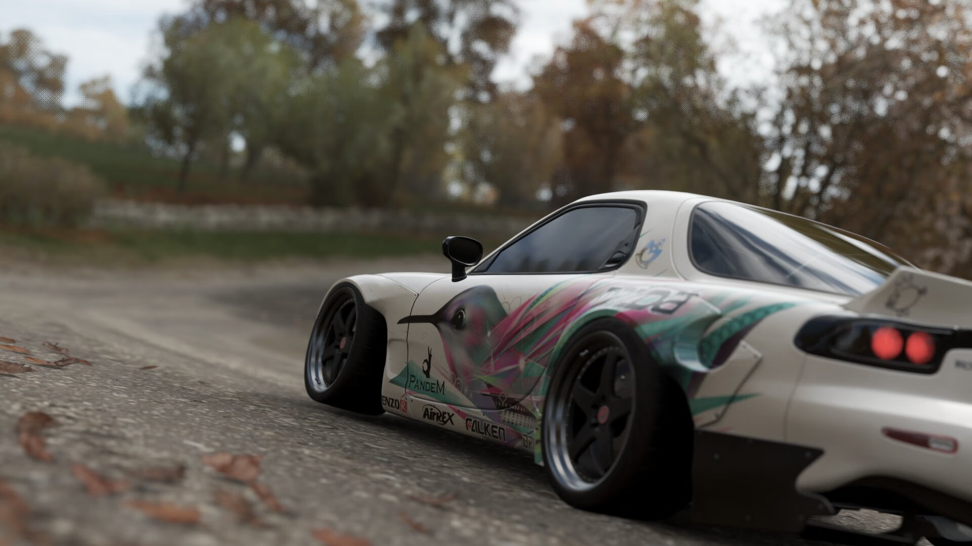 水球关键场次突尼斯团结应对