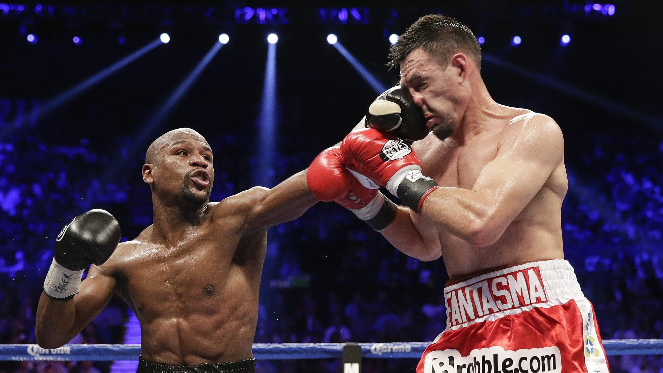 法国橄榄球赛事的全球化进程加速，市场吸引力持续攀升，法国橄榄球日历