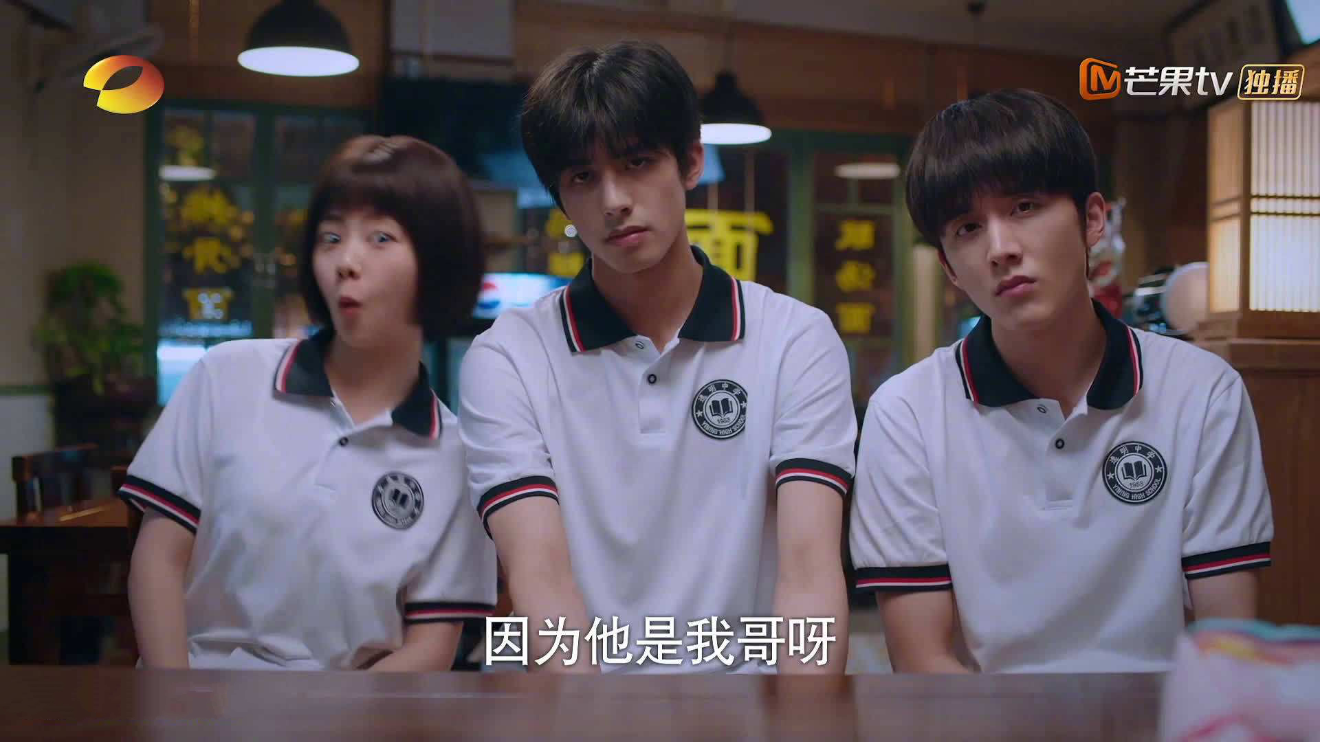 法国橄榄球赛事的全球化进程加速，市场吸引力持续攀升，法国橄榄球日历