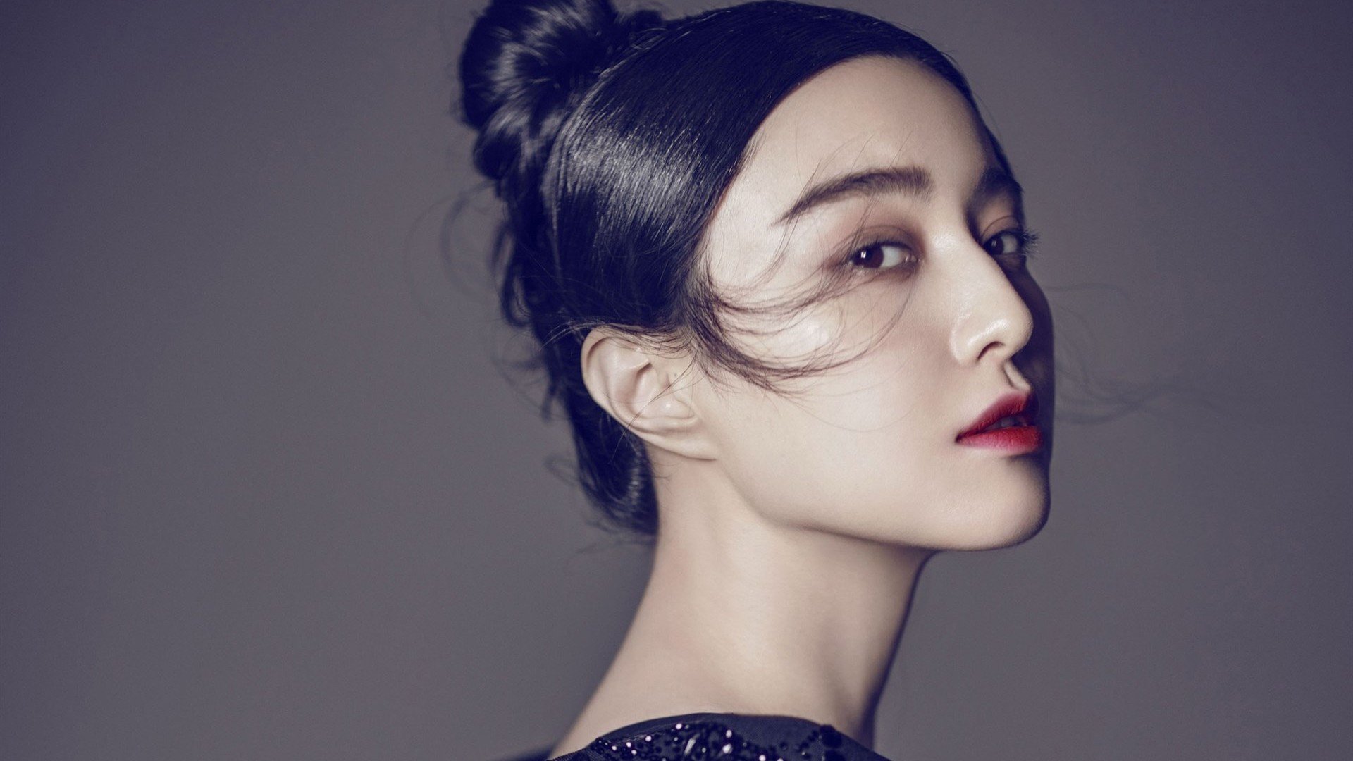 华体会hth官网-渡边一平冲刺阶段技压群雄，渡边彻百度百科