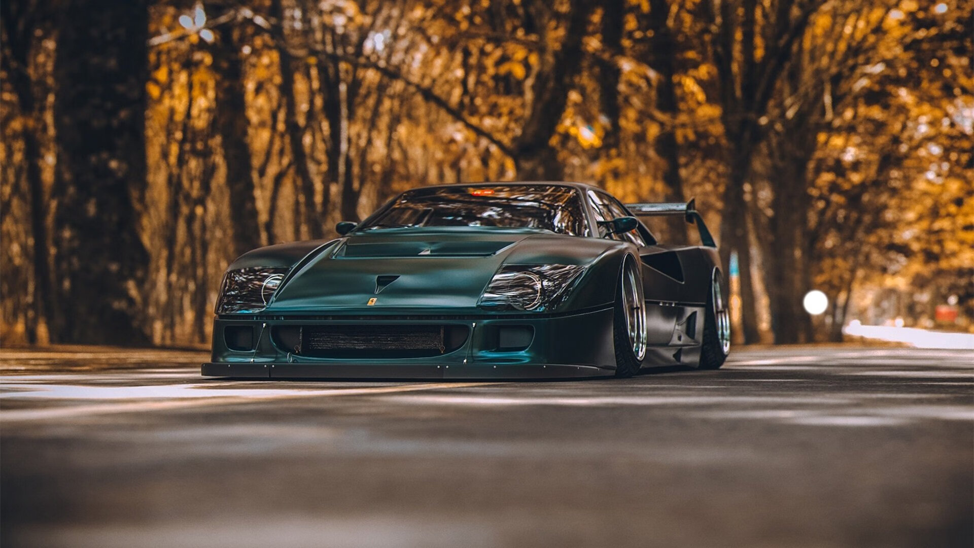 独行侠防守端轮换及时限制对手关键得分，独行侠打法