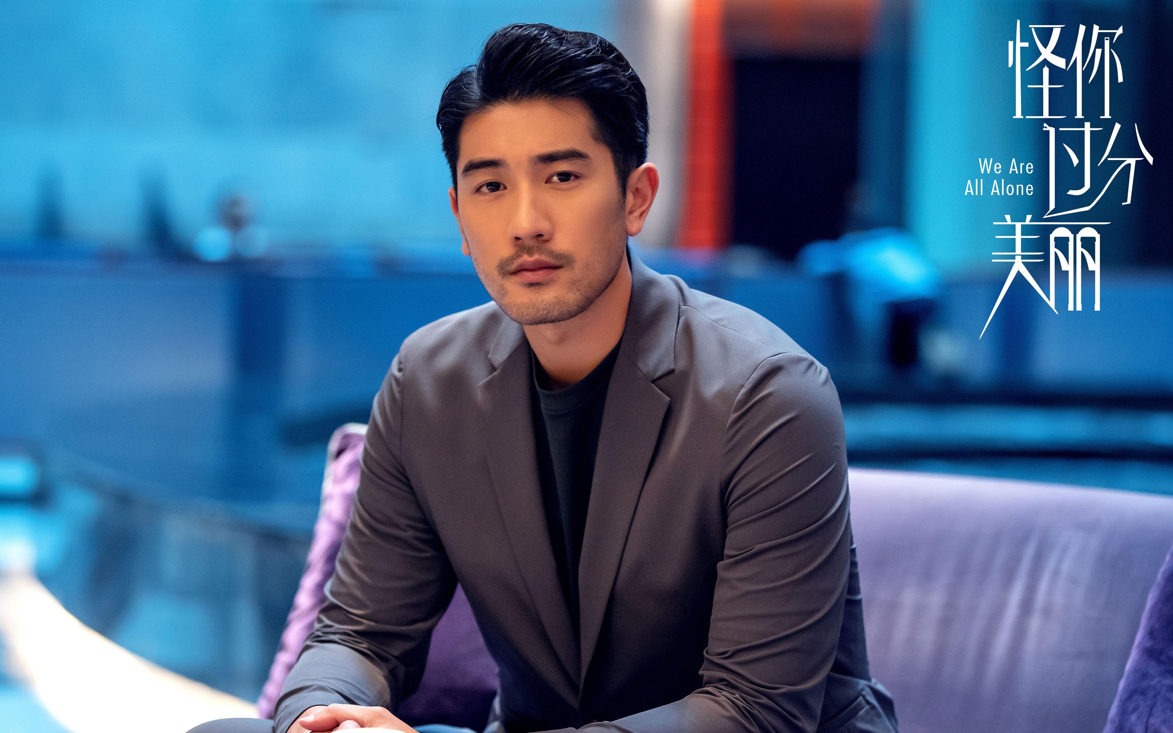 田径比赛技术统计系统实现全自动记录，田径竞赛系统