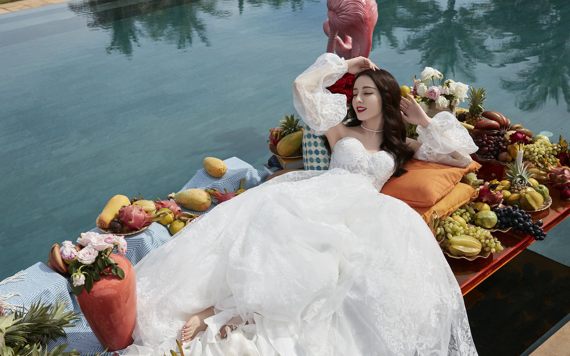 球队间谍门风波调查启动，赛场公平性受关注，足球间谍