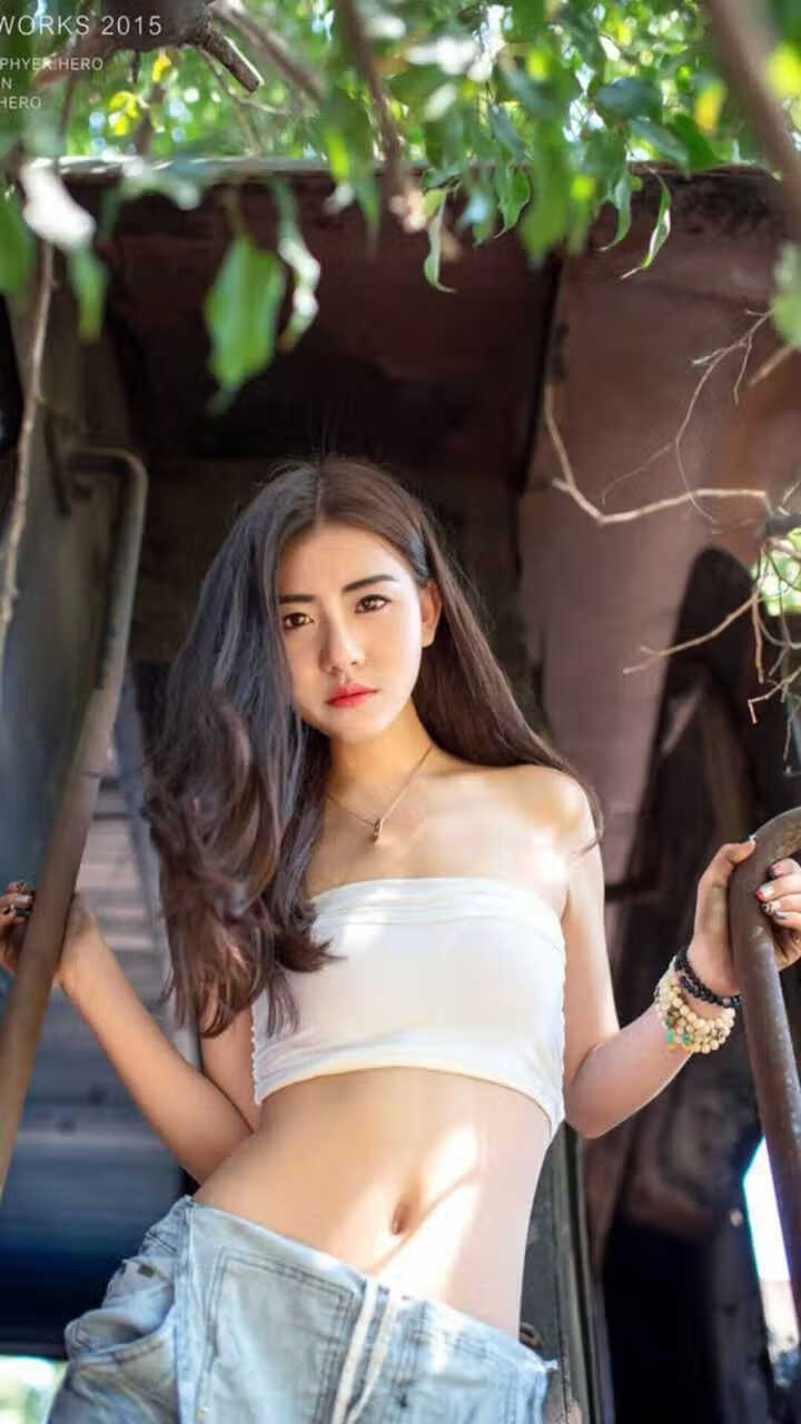 科特迪瓦男篮在非洲锦标赛中持续发光，体育崛起加速，非洲 科特迪瓦