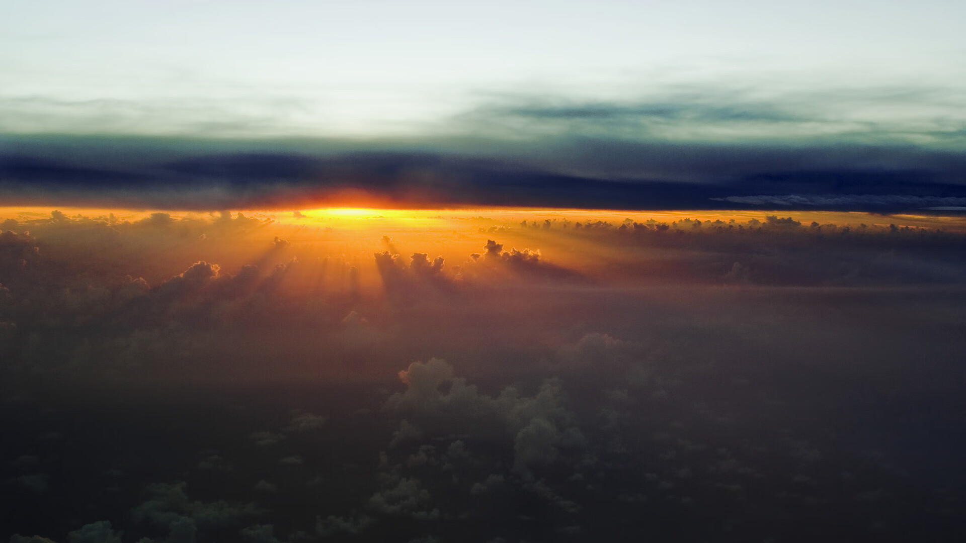 篮网组织封闭战术演练提升传导球速度，篮网队战术手册