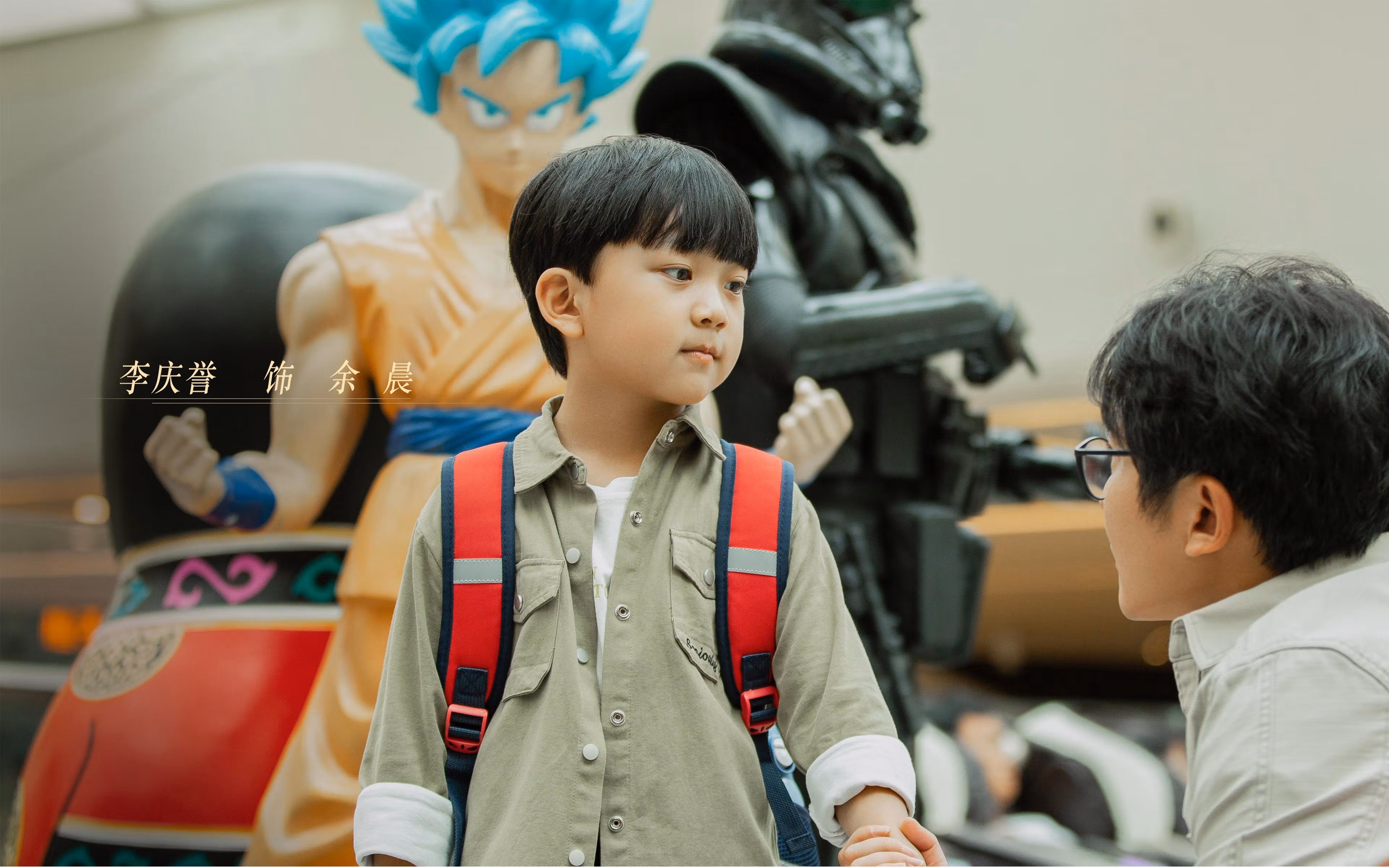 华体会hthhth app-美洲杯激情四射：明星联袂演绎精彩！，美洲杯完整视频