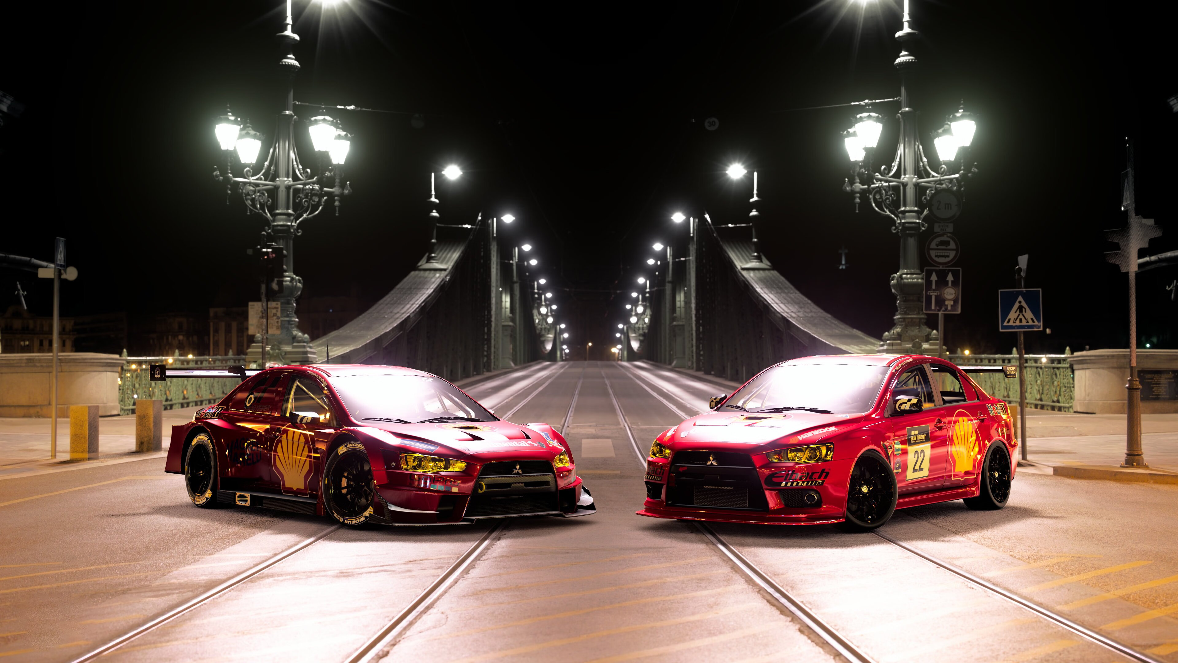 美洲杯超级个人秀:场上最闪耀的星光,美洲杯个人奖项